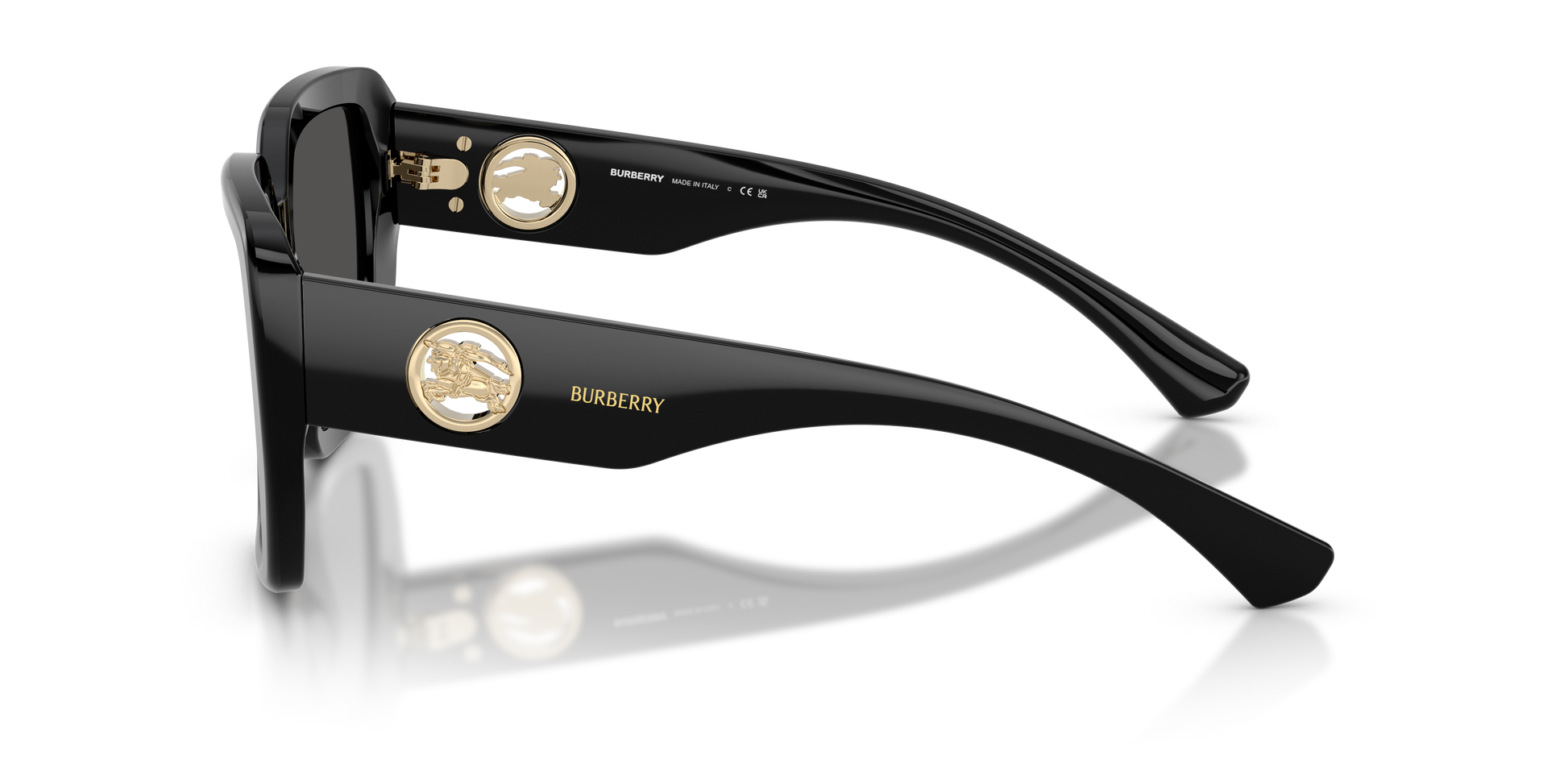 Burberry BE4471 300187