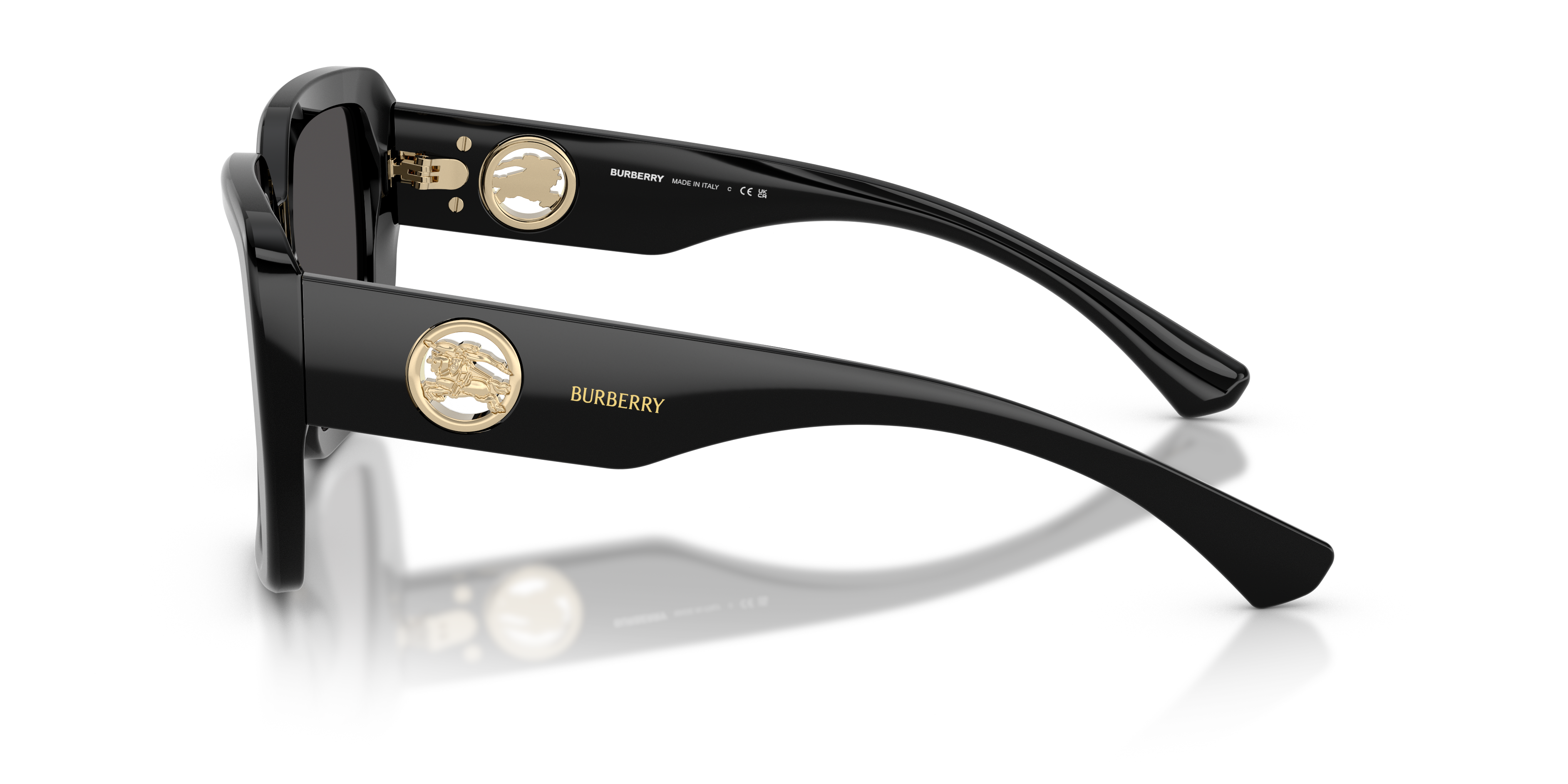 Burberry BE4471 300187