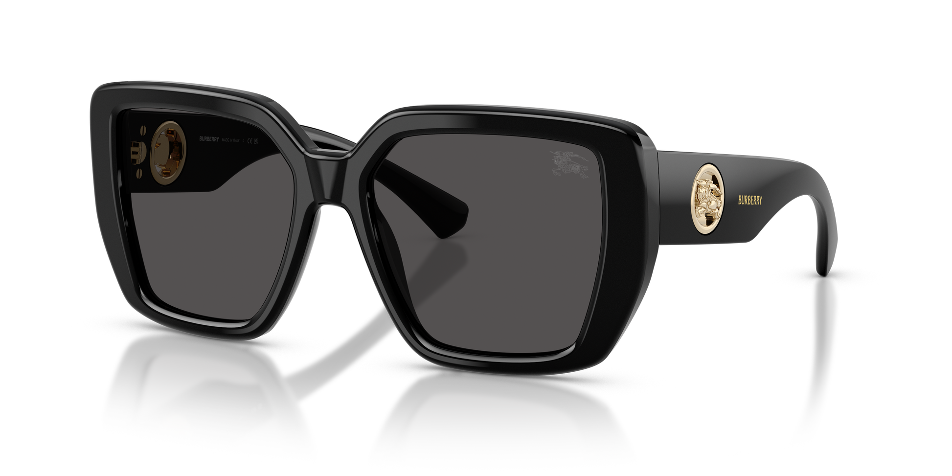 Burberry BE4471 300187