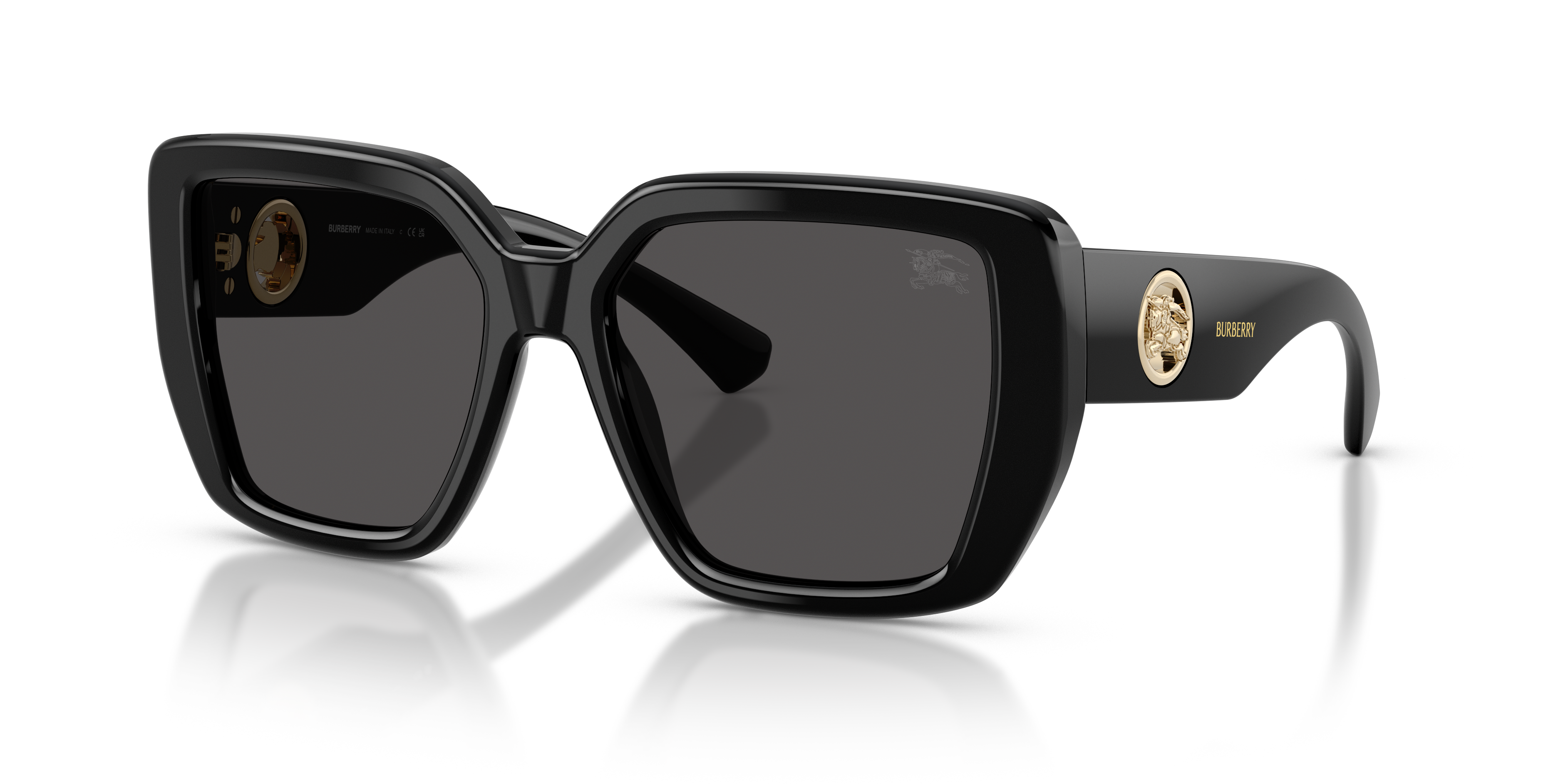 Burberry BE4471 300187