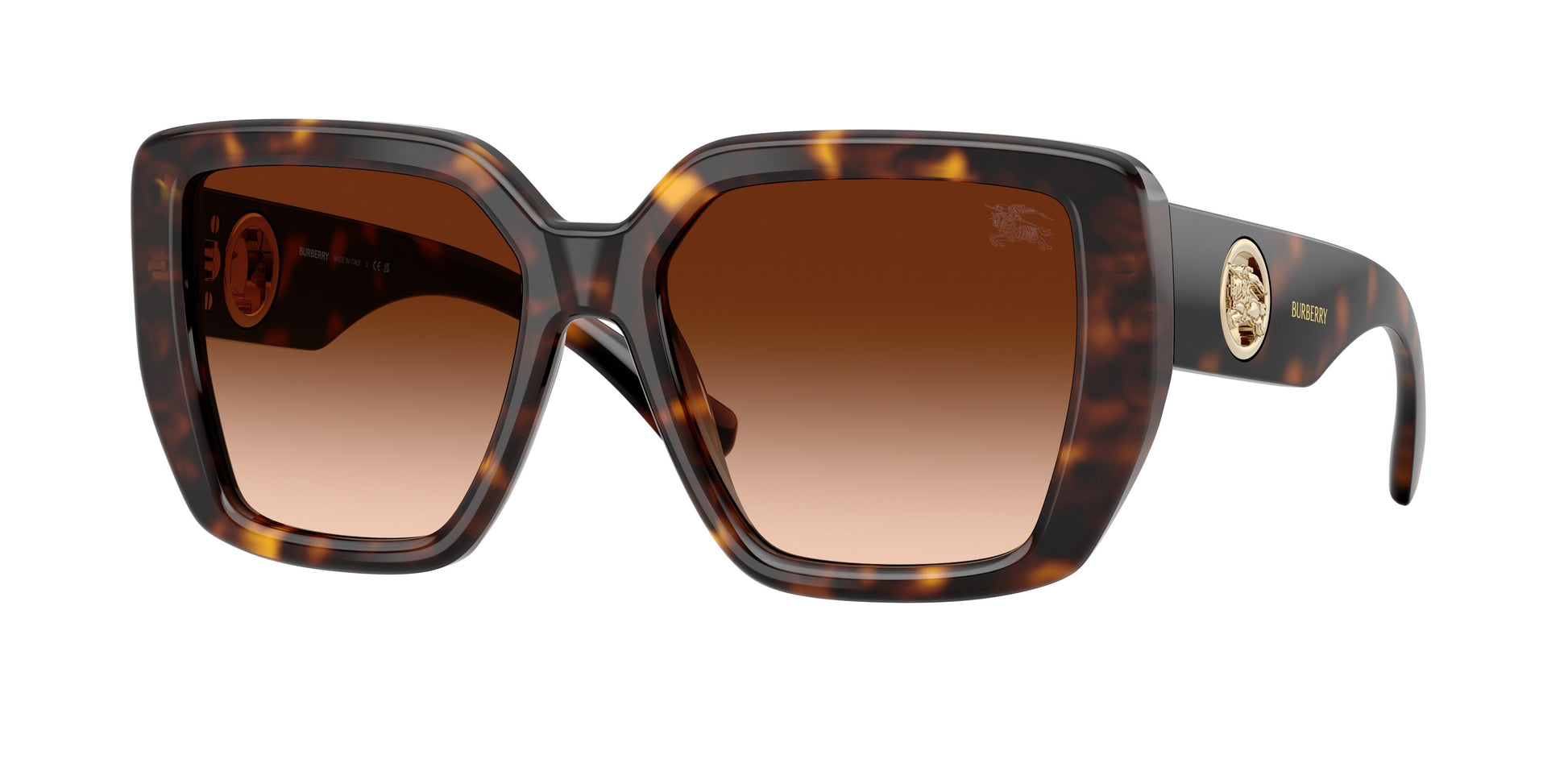 Burberry BE4471 300274