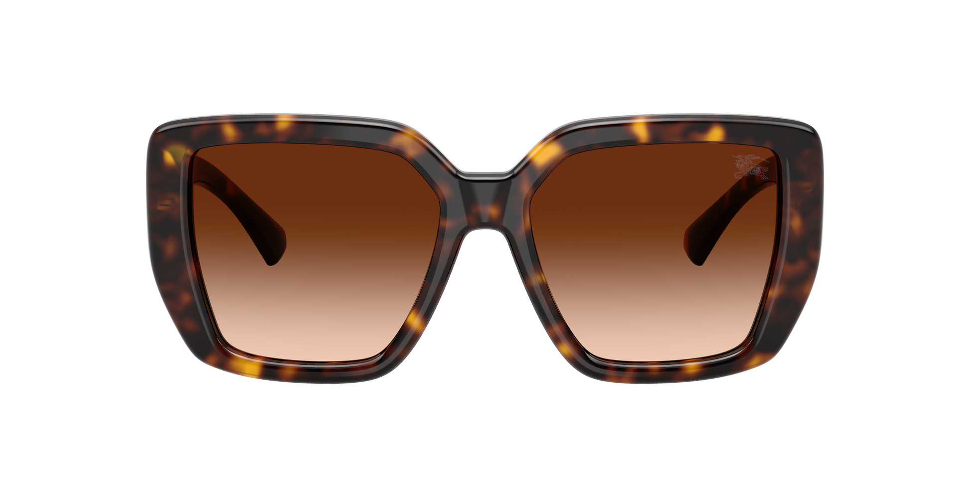 Burberry BE4471 300274