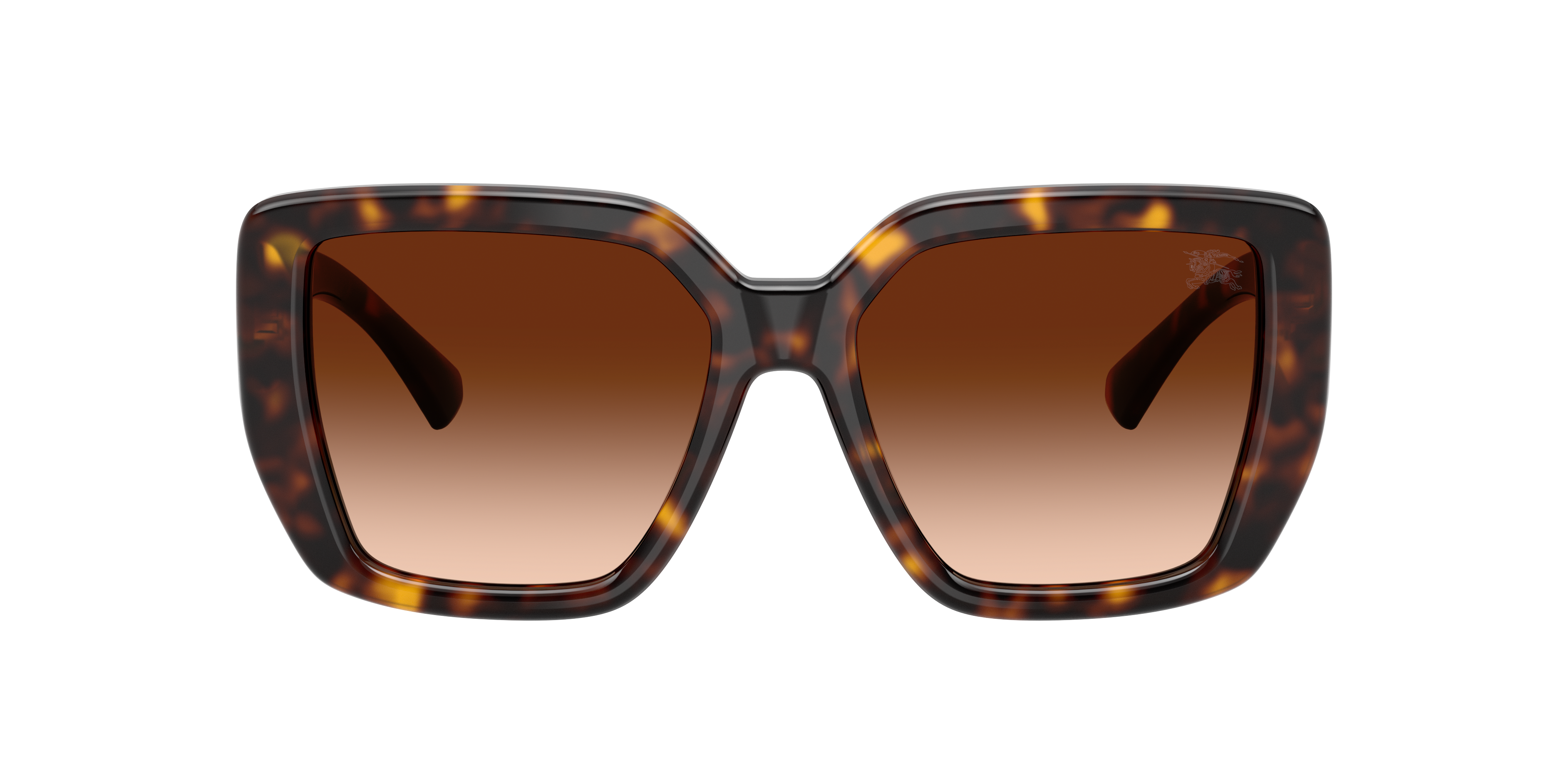 Burberry BE4471 300274