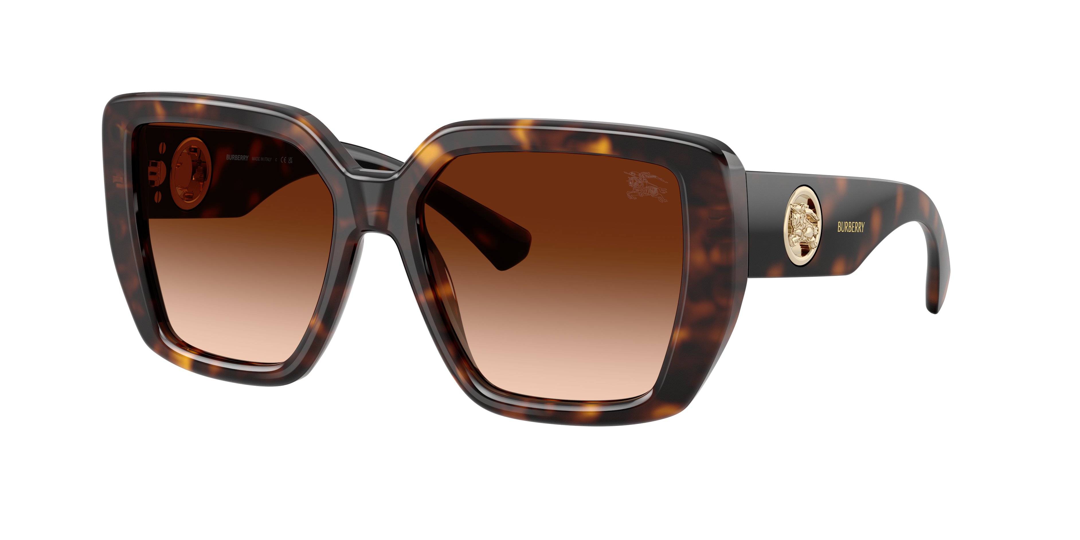 Burberry BE4471 300274