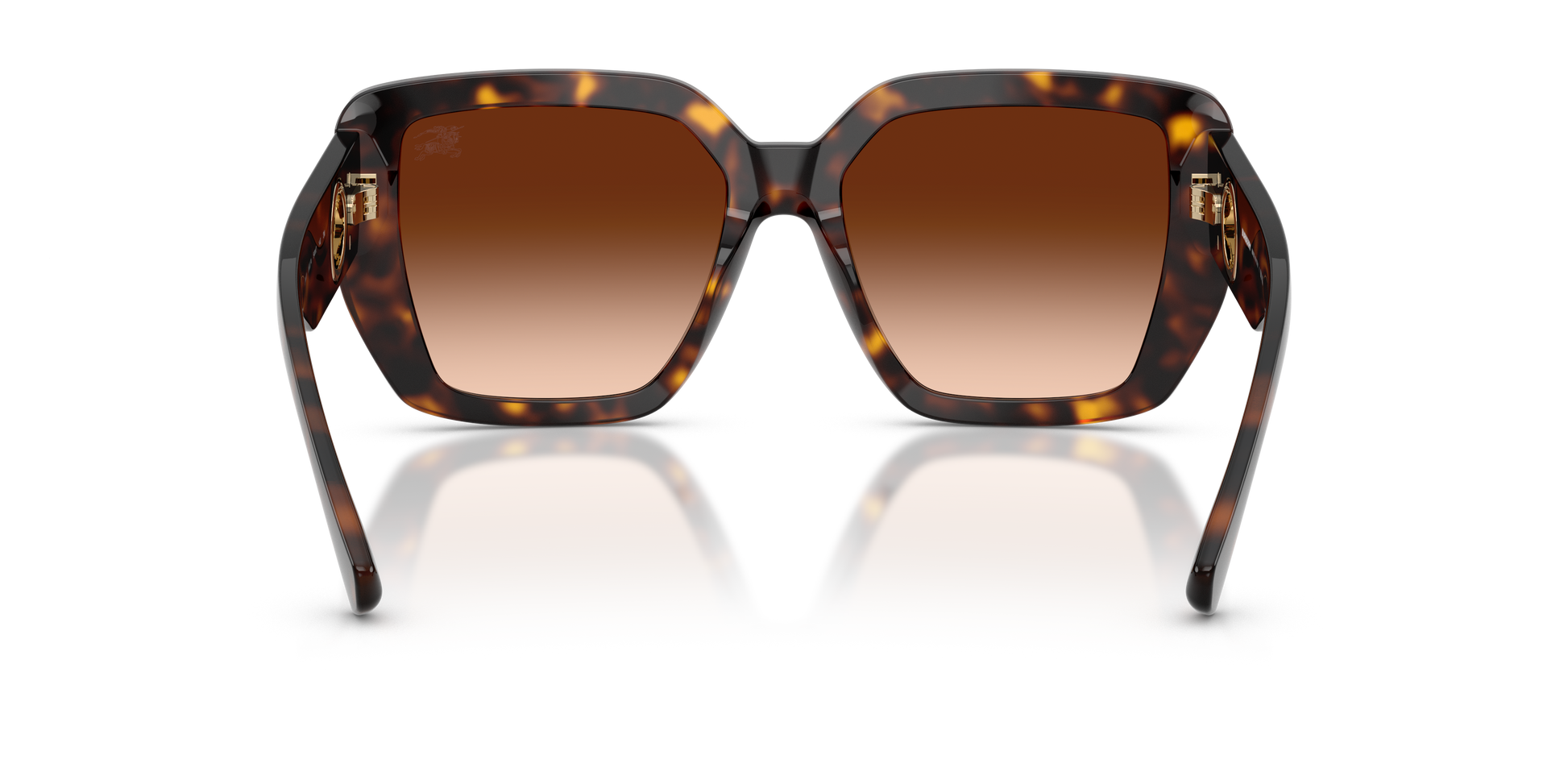 Burberry BE4471 300274