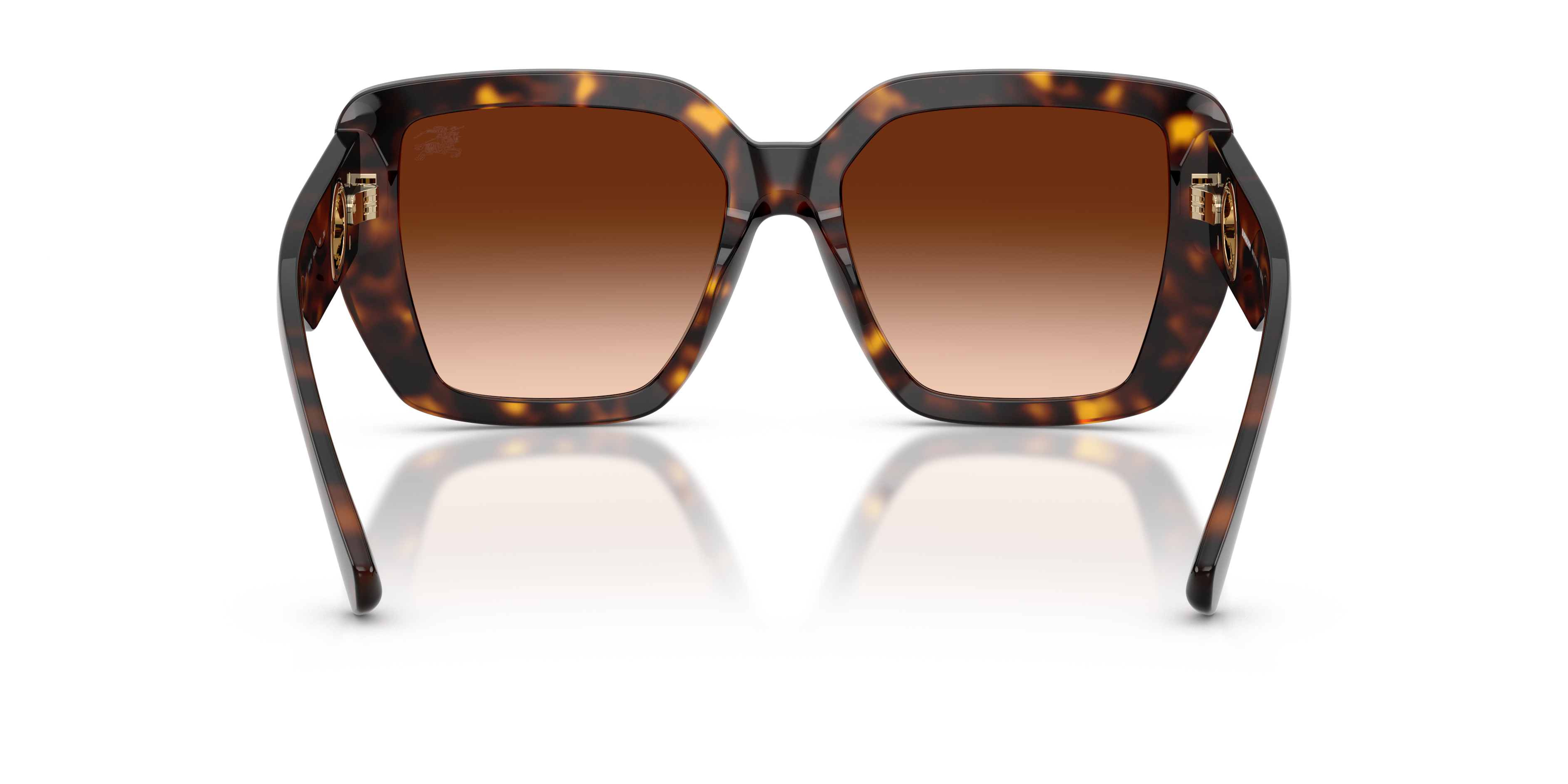 Burberry BE4471 300274