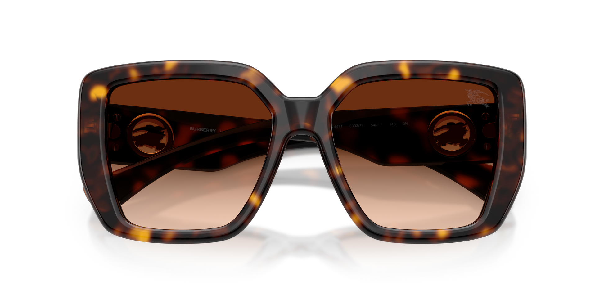 Burberry BE4471 300274