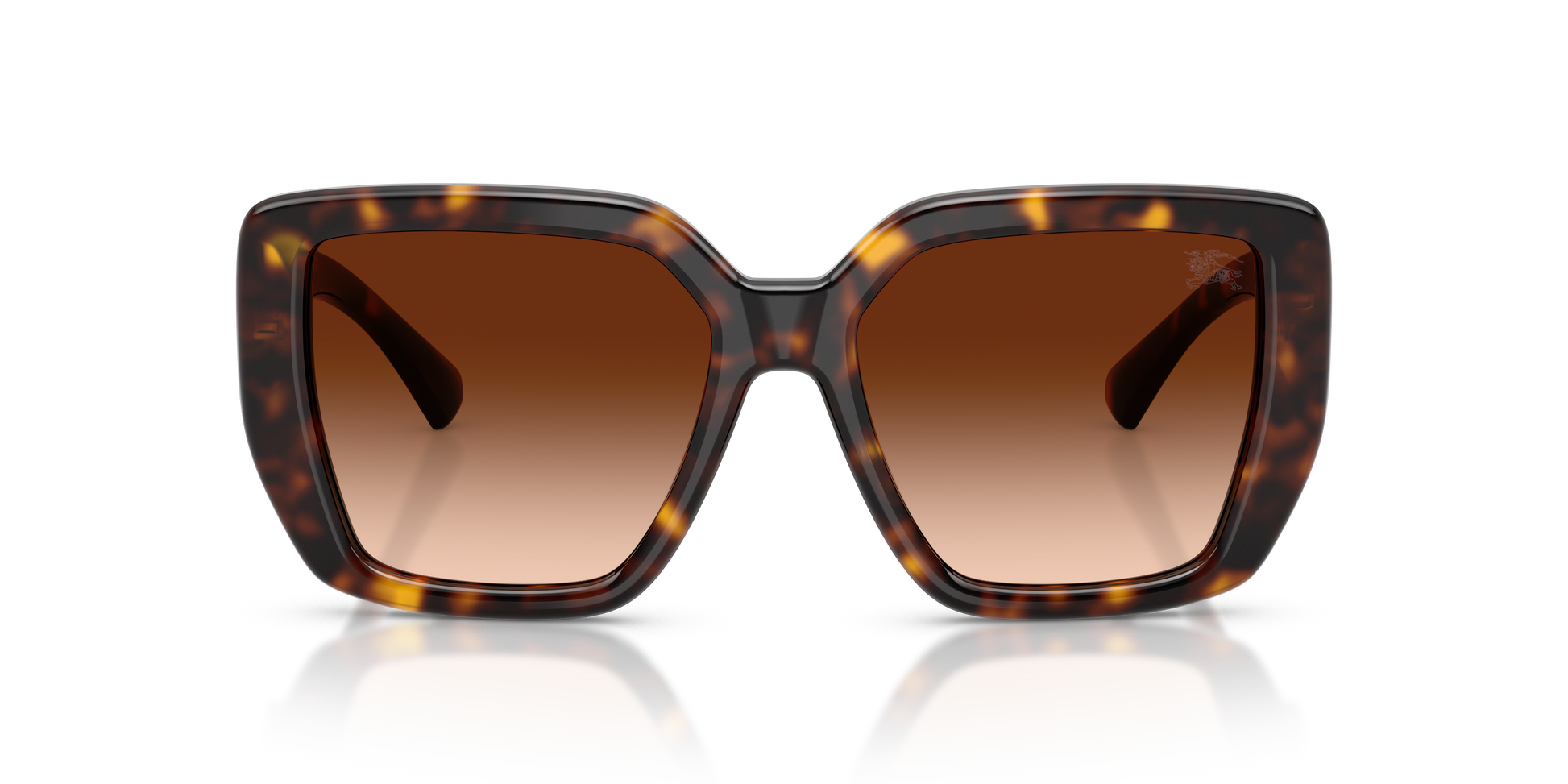 Burberry BE4471 300274