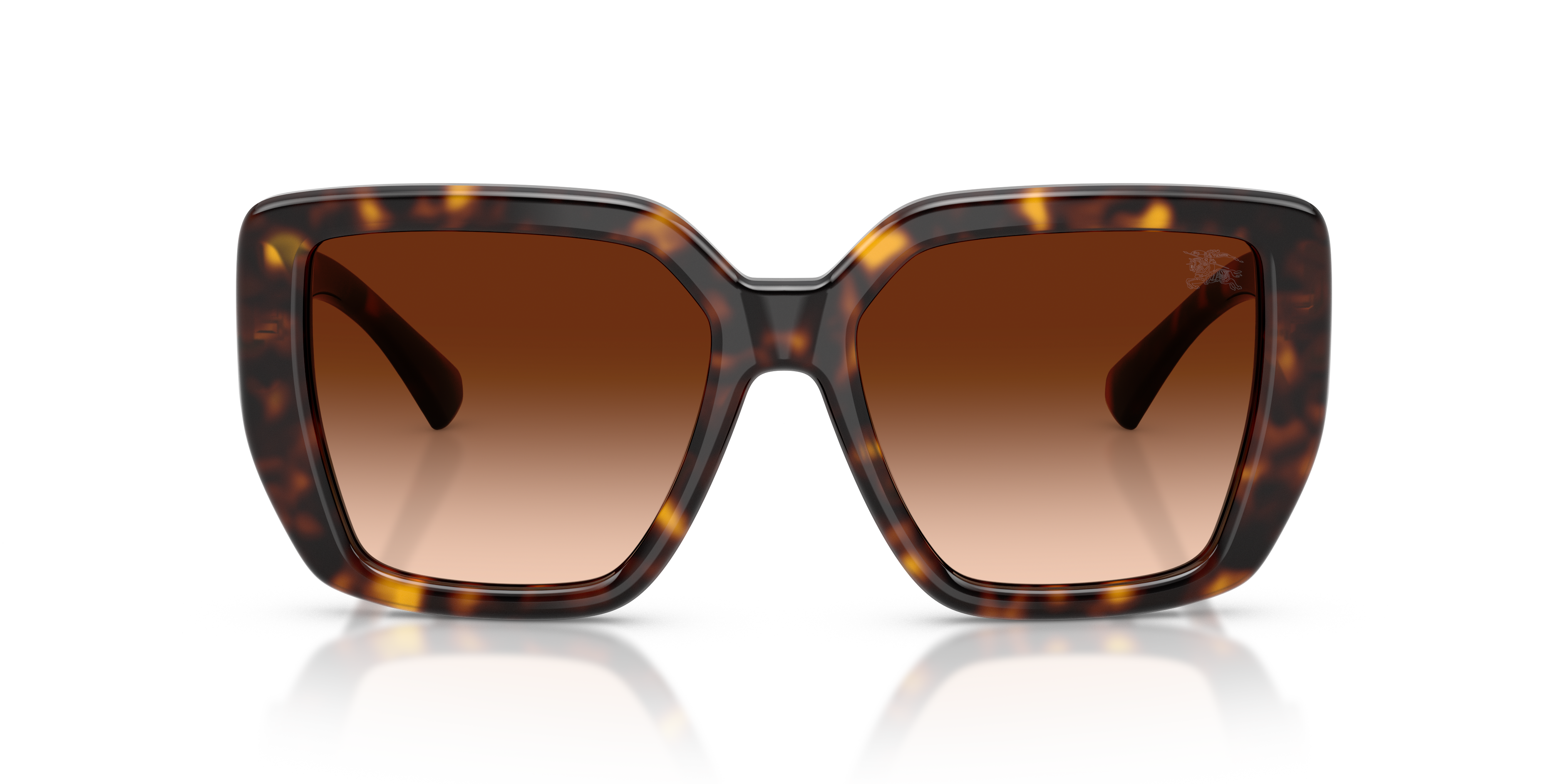 Burberry BE4471 300274