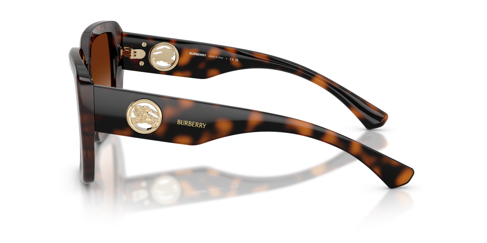 Burberry BE4471 300274