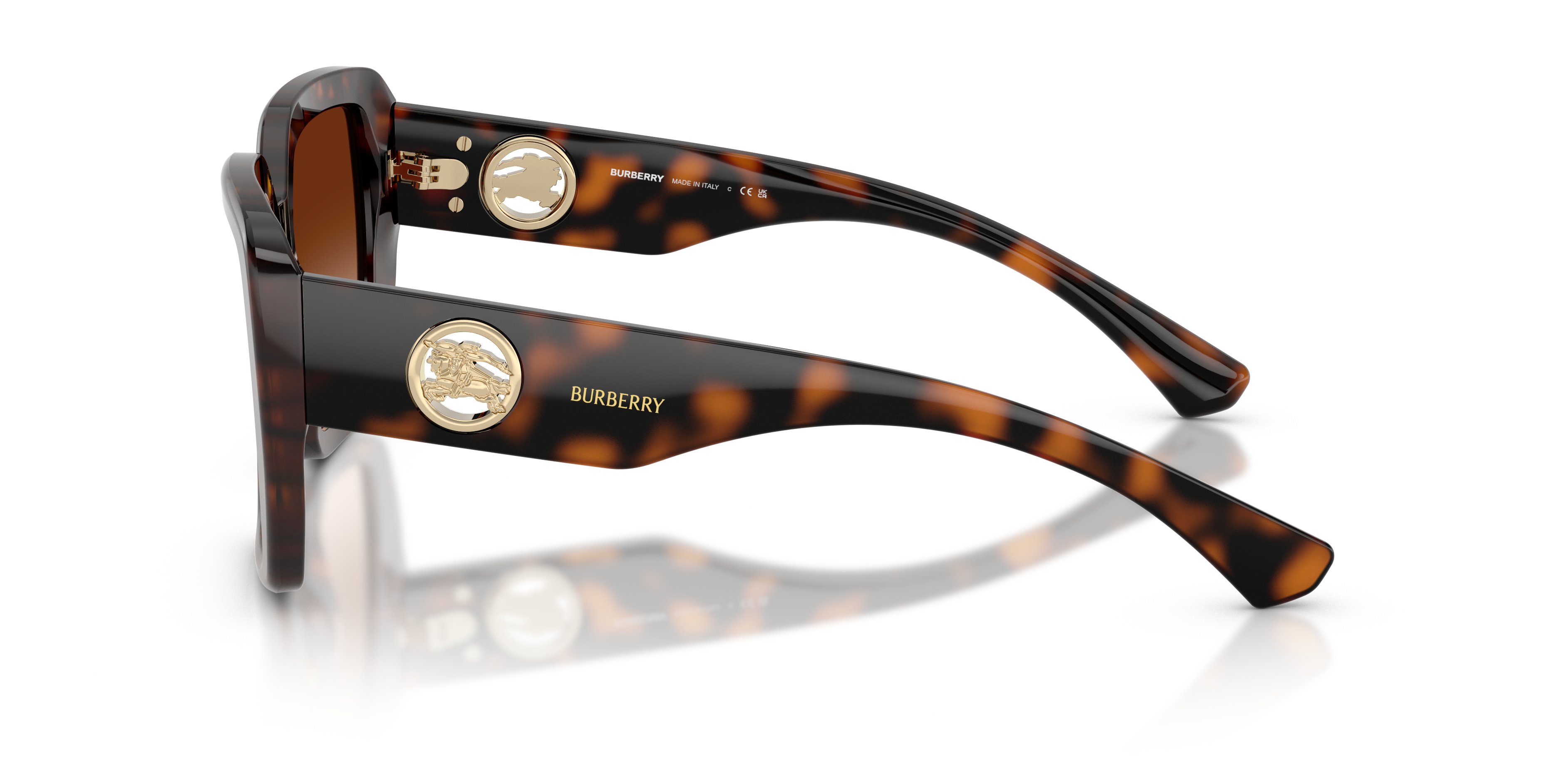 Burberry BE4471 300274