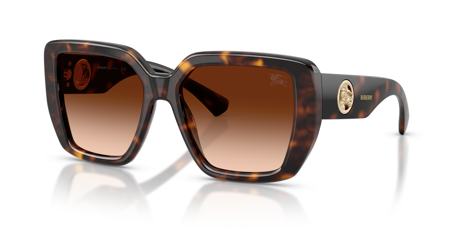 Burberry BE4471 300274