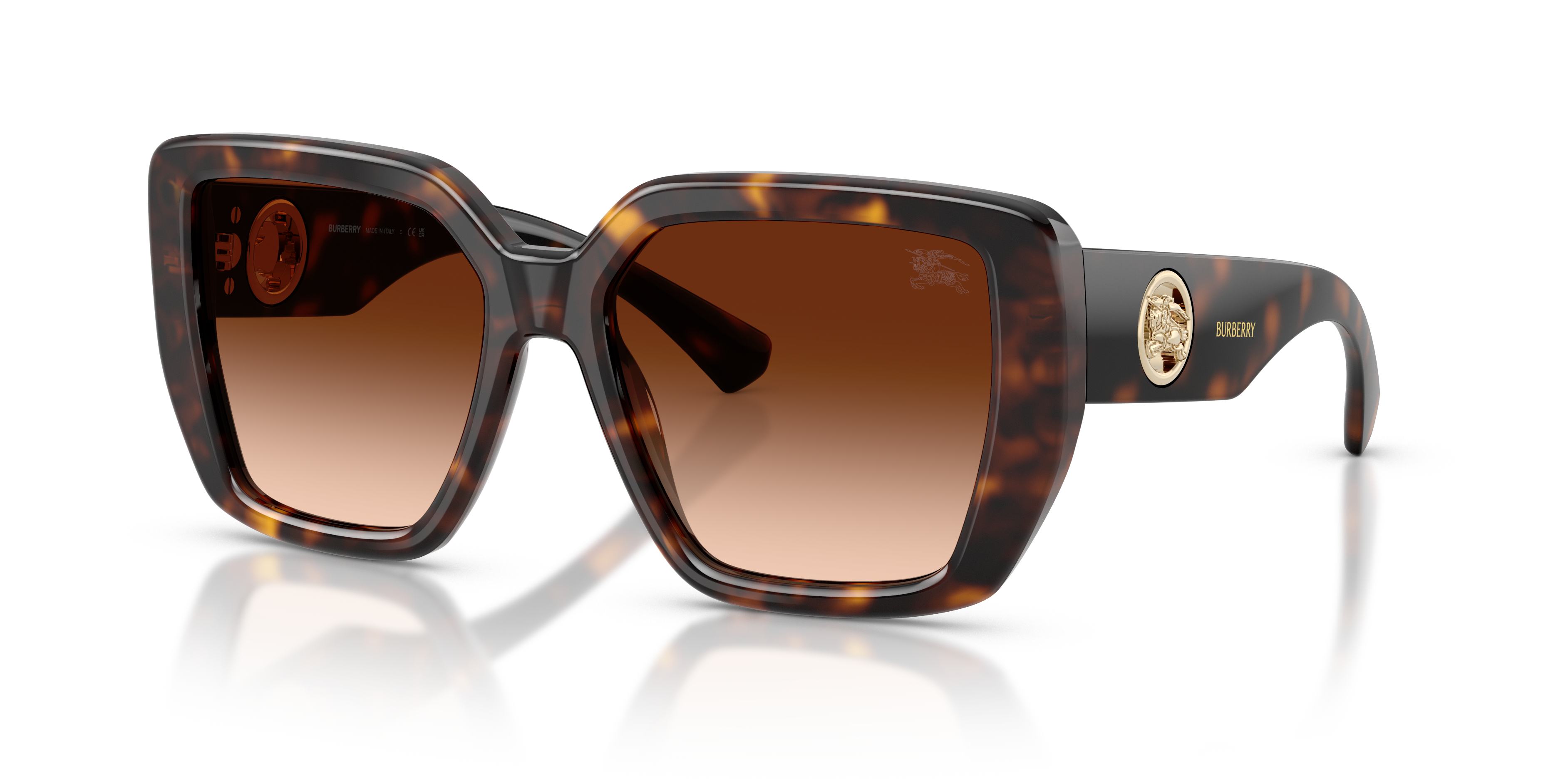 Burberry BE4471 300274