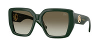 Burberry BE4471 42038E