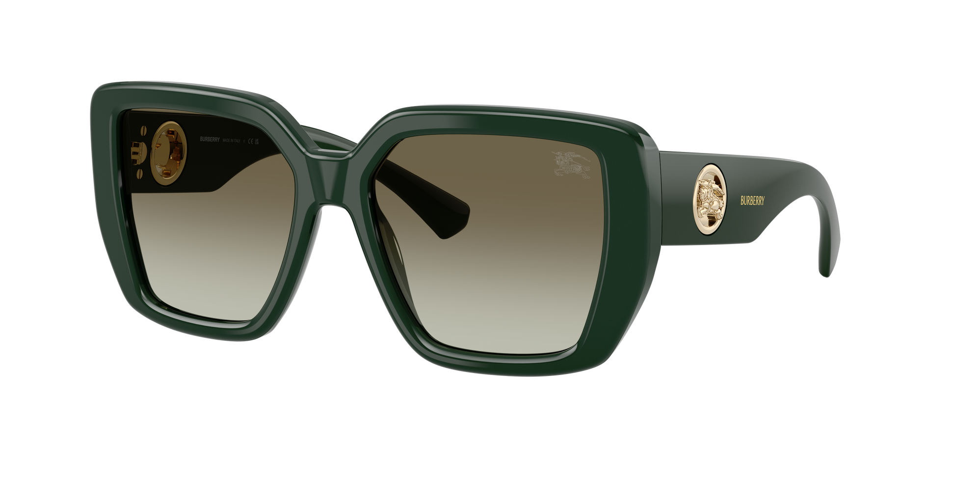 Burberry BE4471 42038E