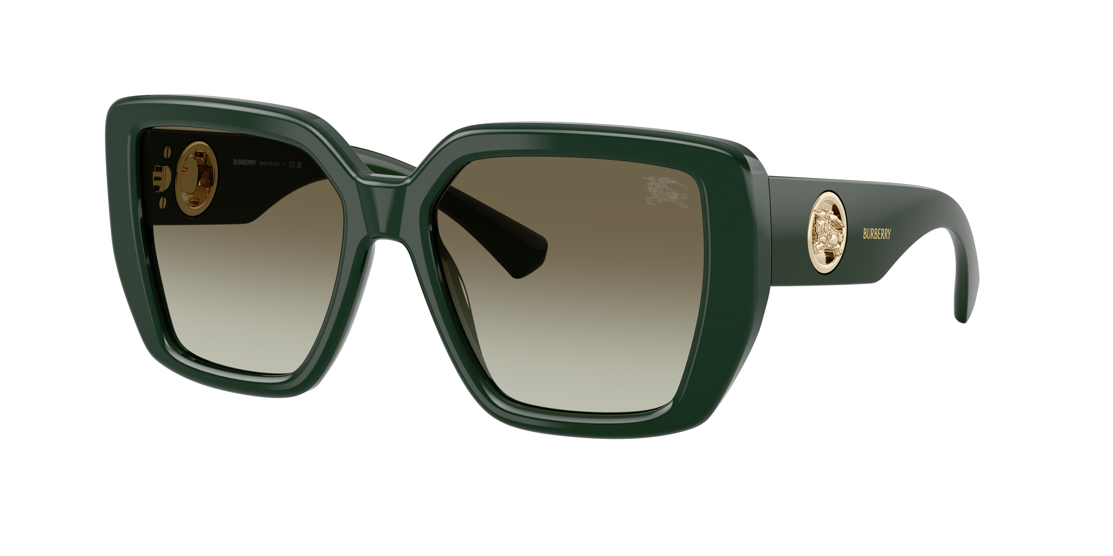 Burberry BE4471 42038E