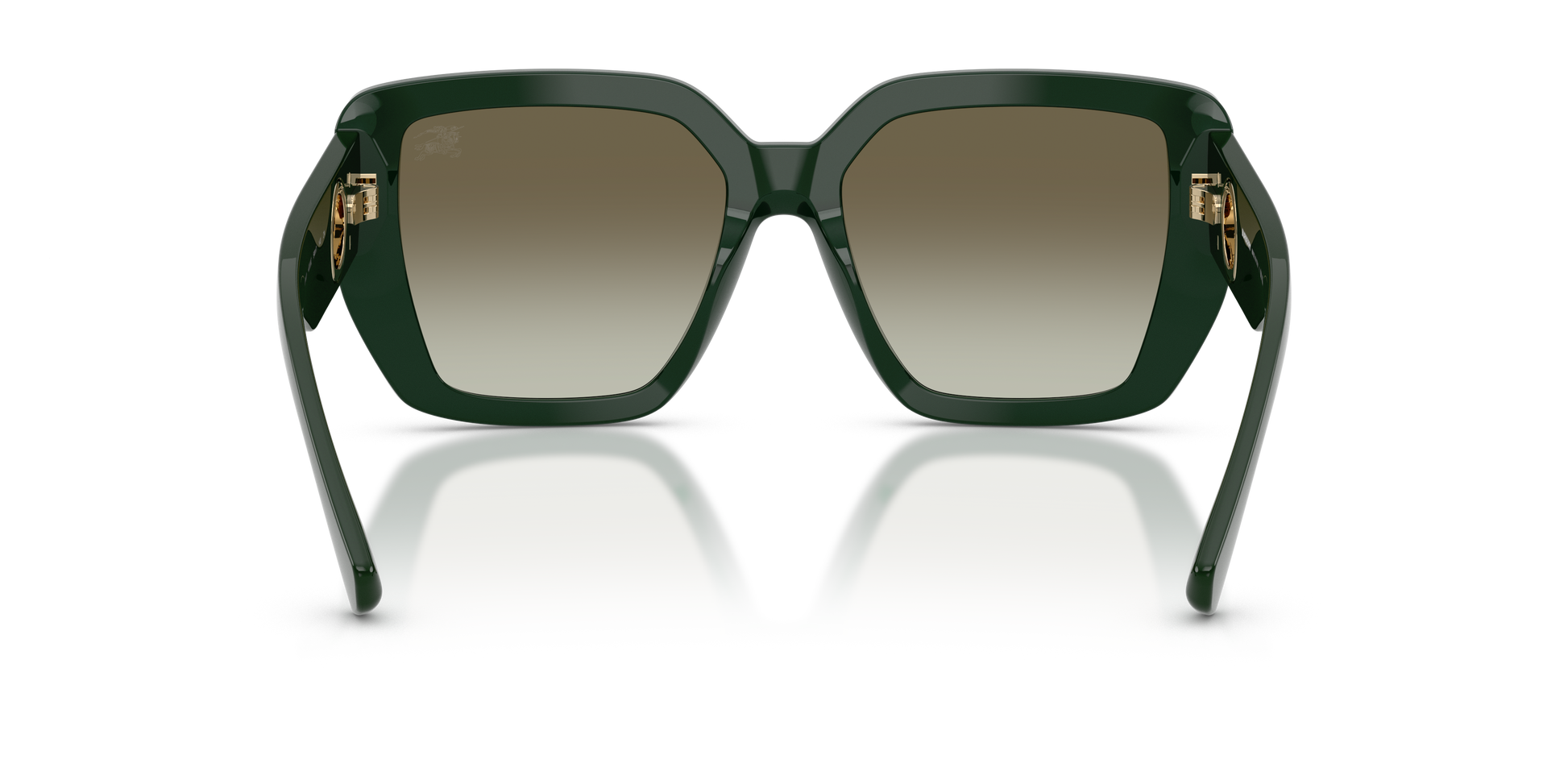 Burberry BE4471 42038E