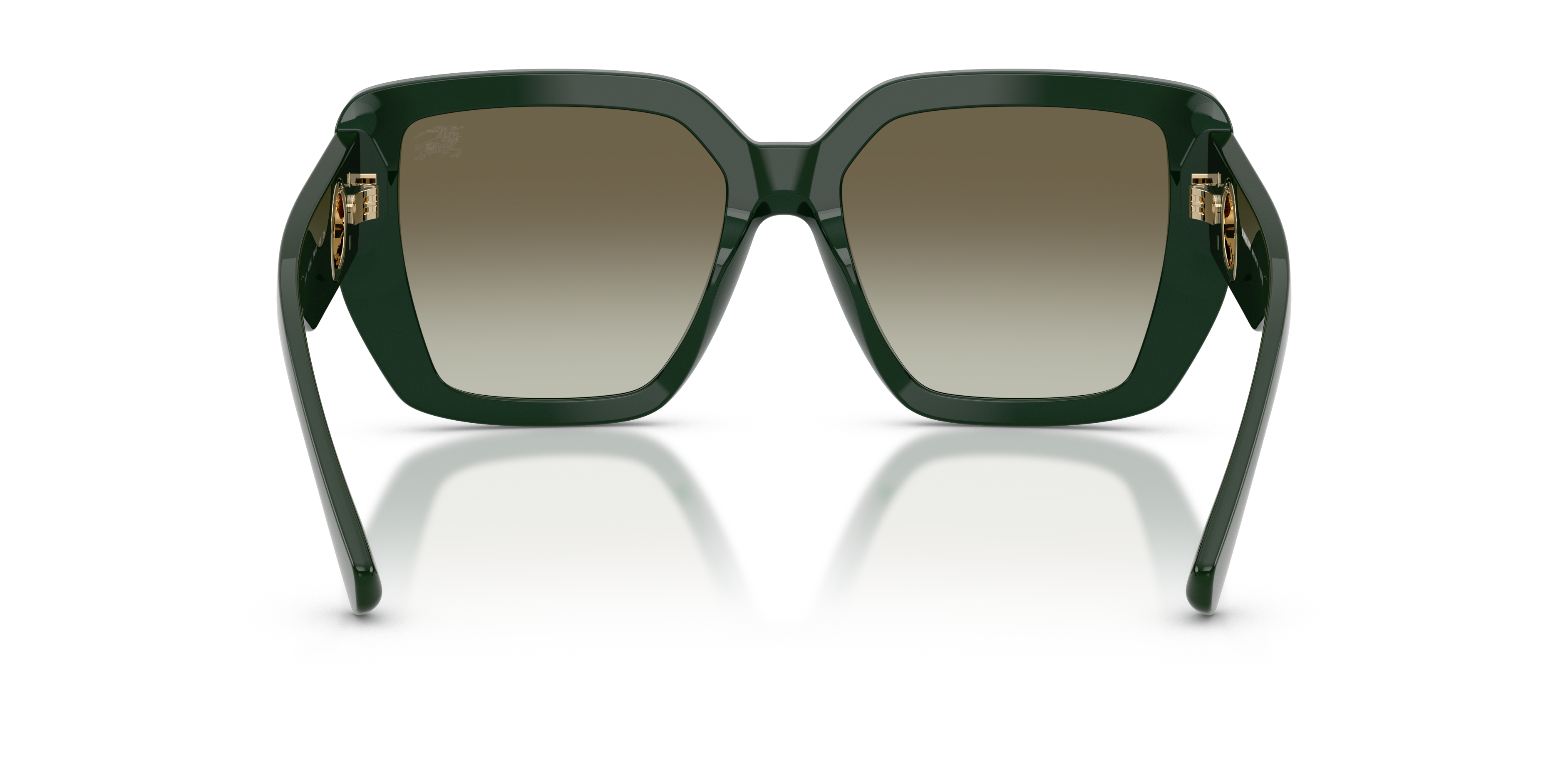 Burberry BE4471 42038E