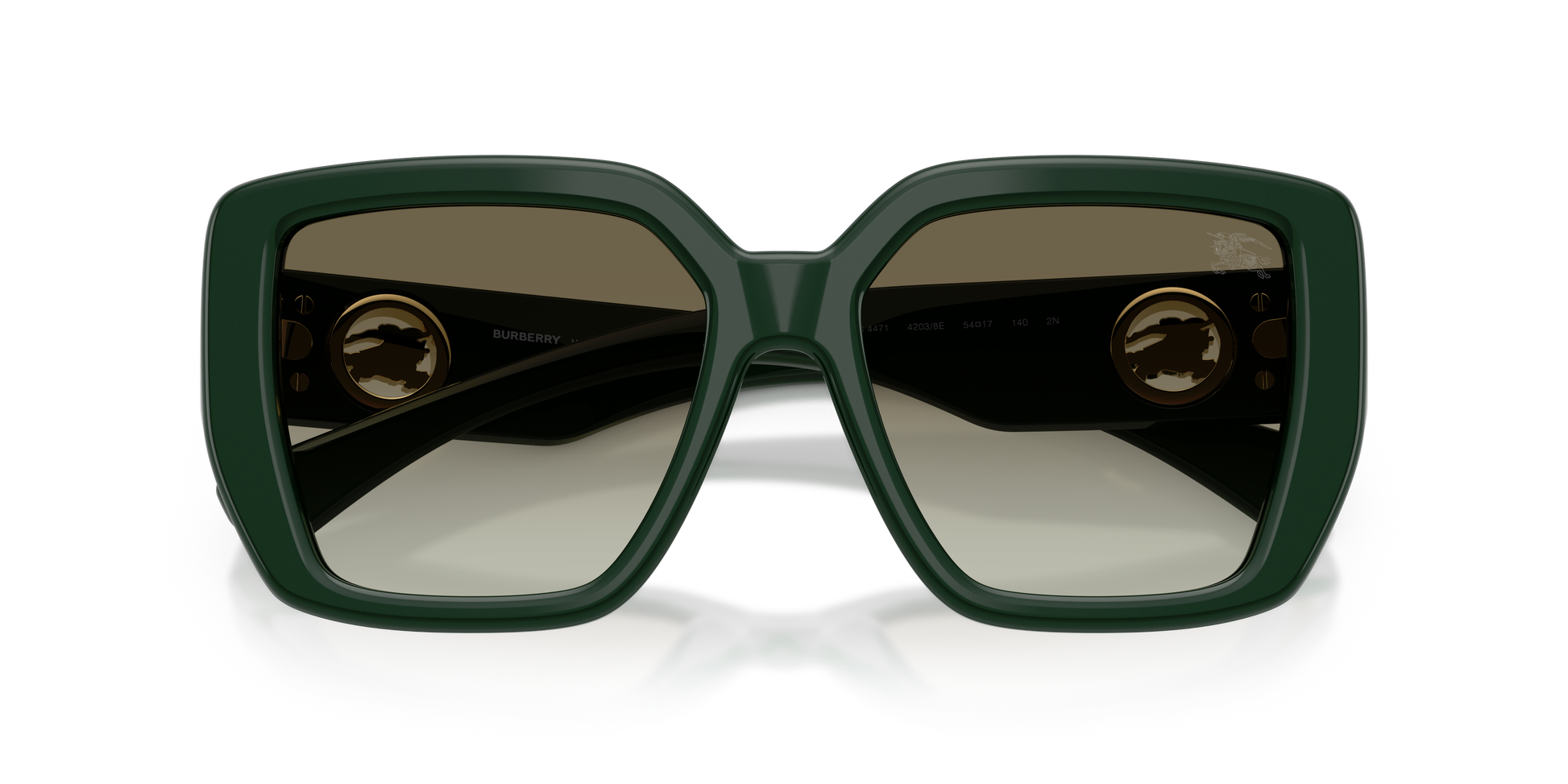 Burberry BE4471 42038E