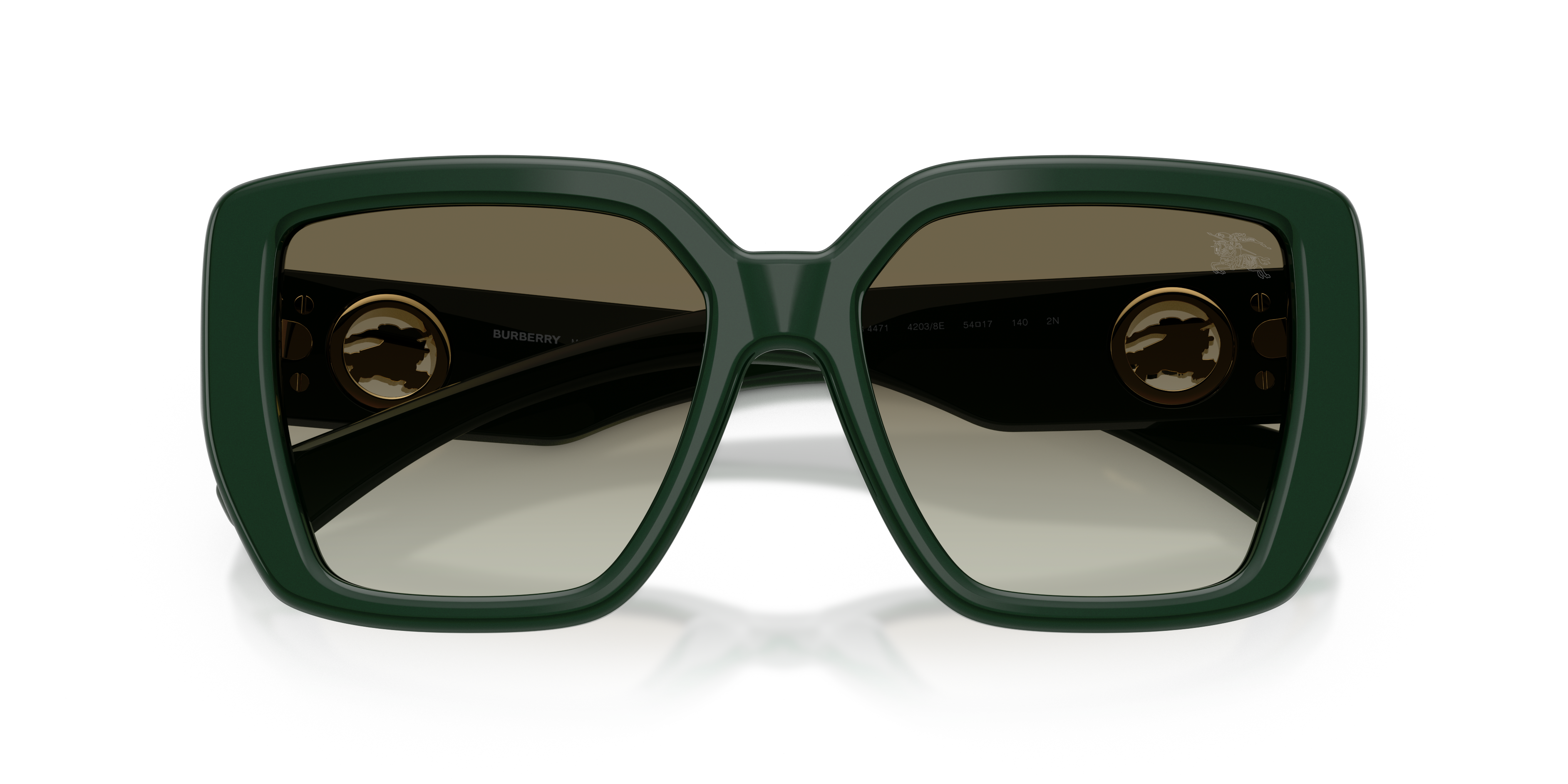 Burberry BE4471 42038E