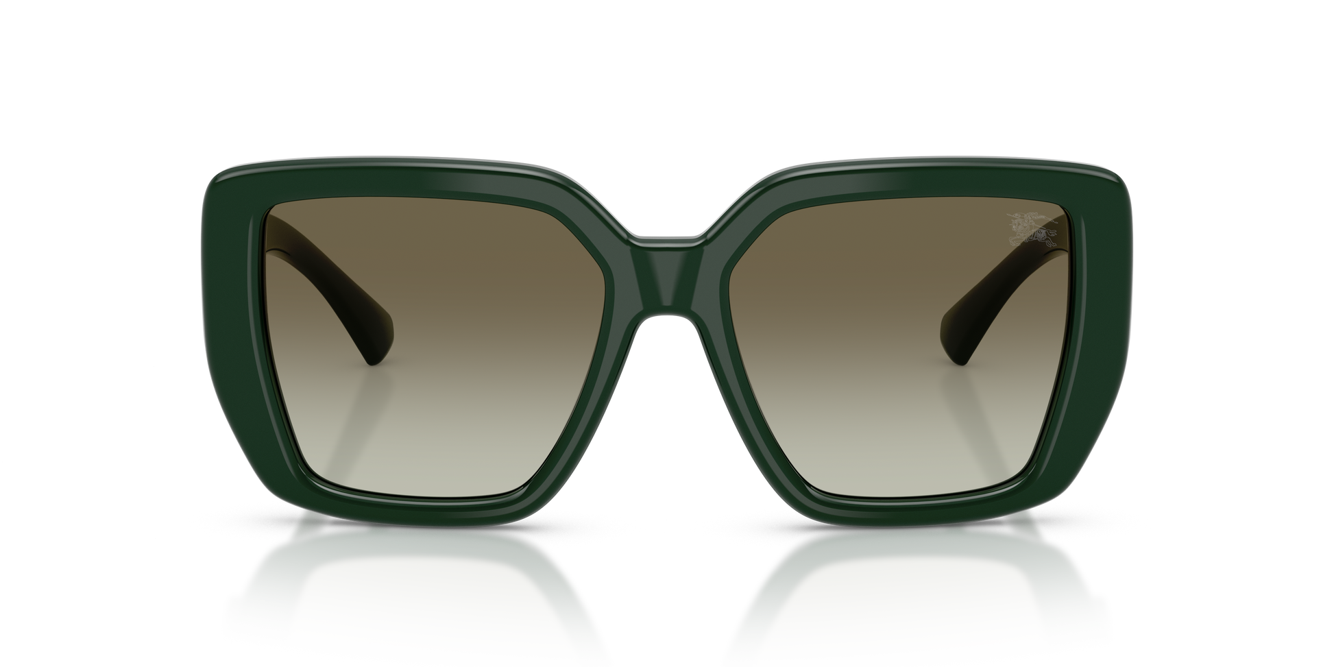 Burberry BE4471 42038E