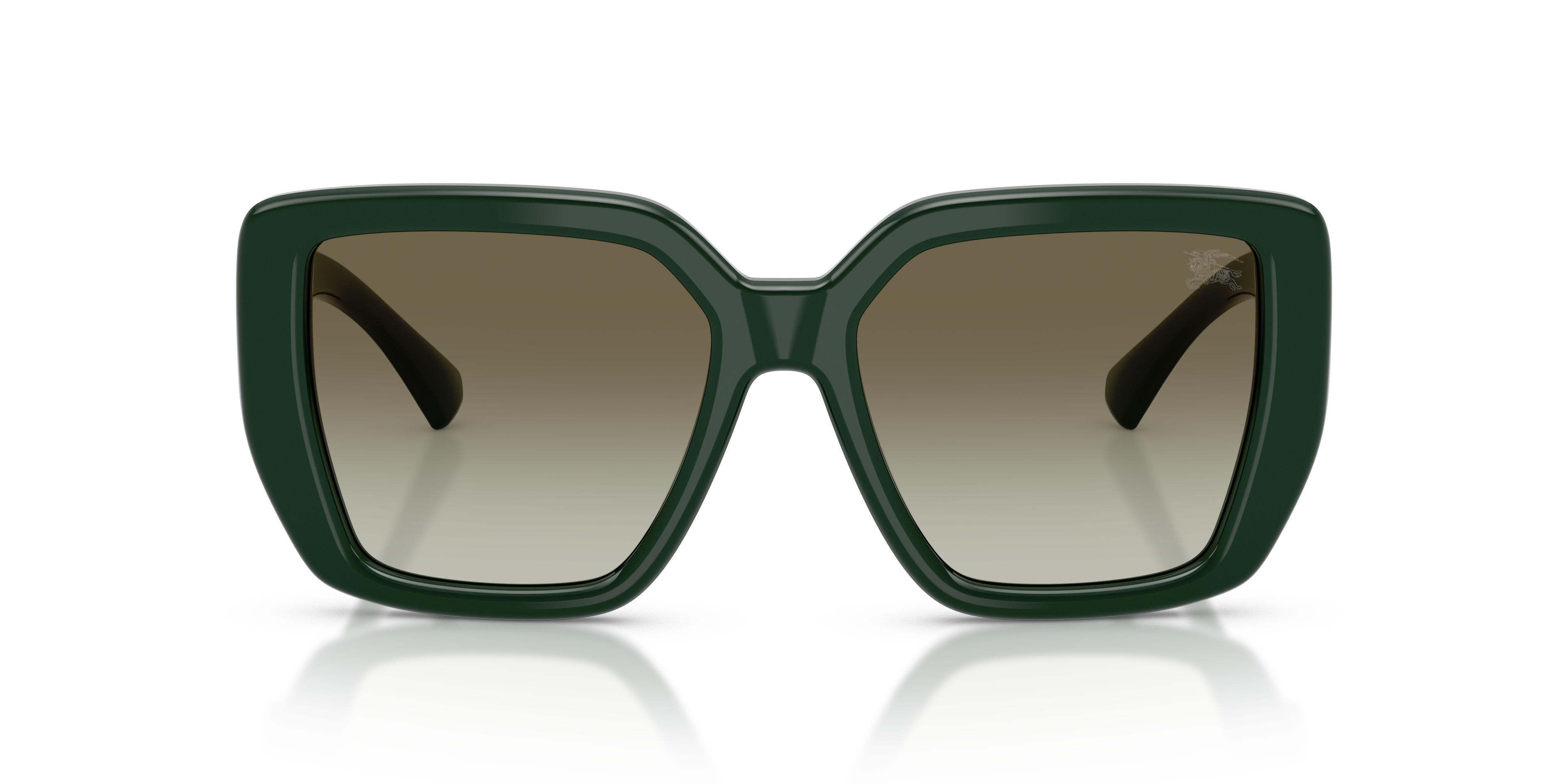 Burberry BE4471 42038E