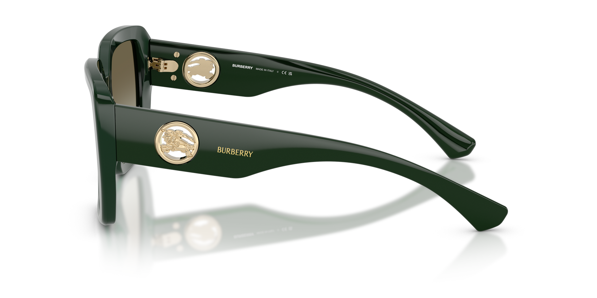 Burberry BE4471 42038E