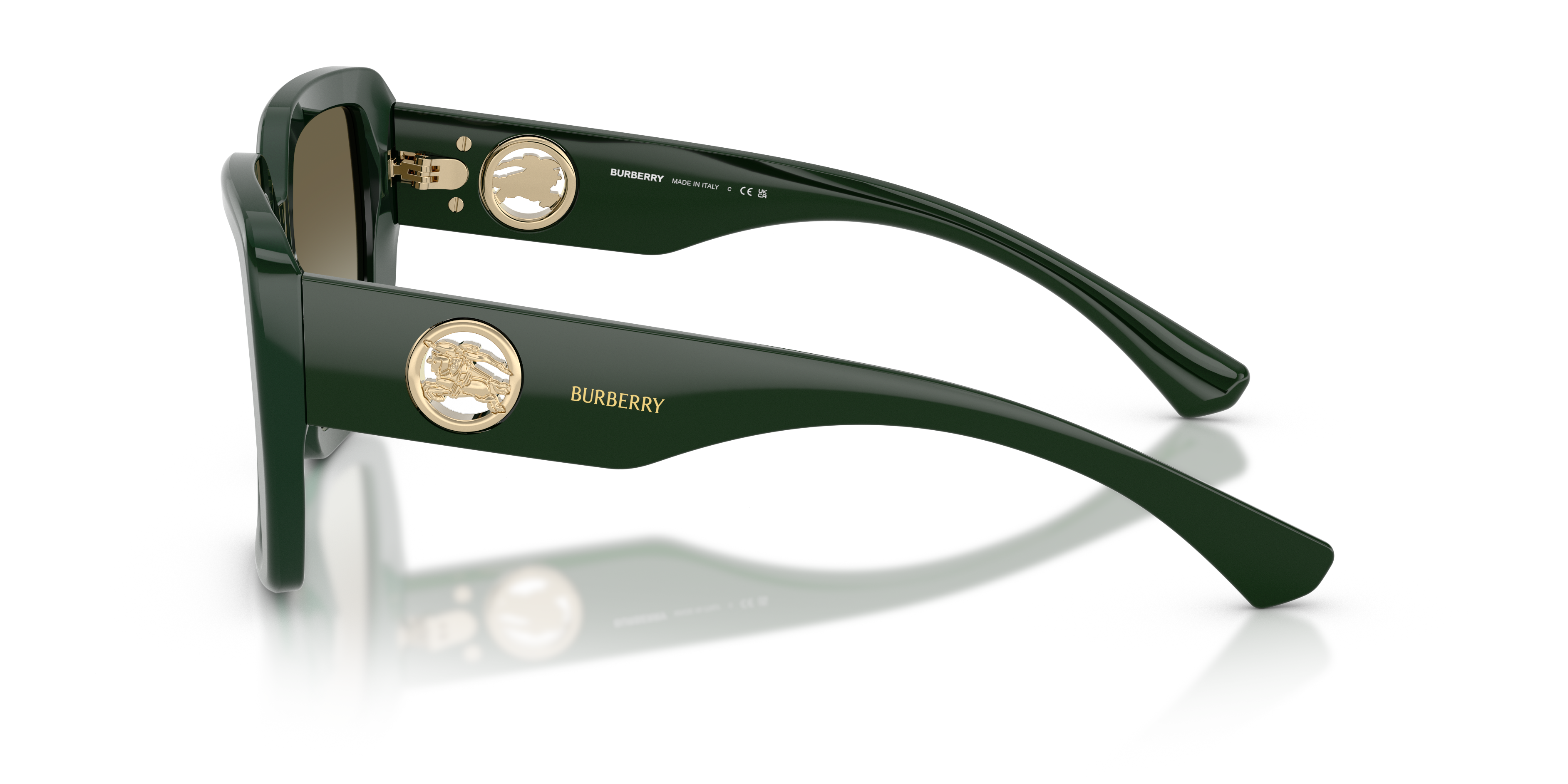 Burberry BE4471 42038E