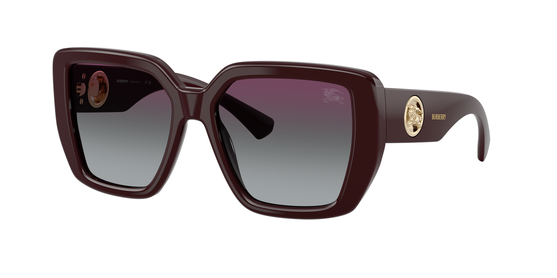 Burberry BE4471 42048G