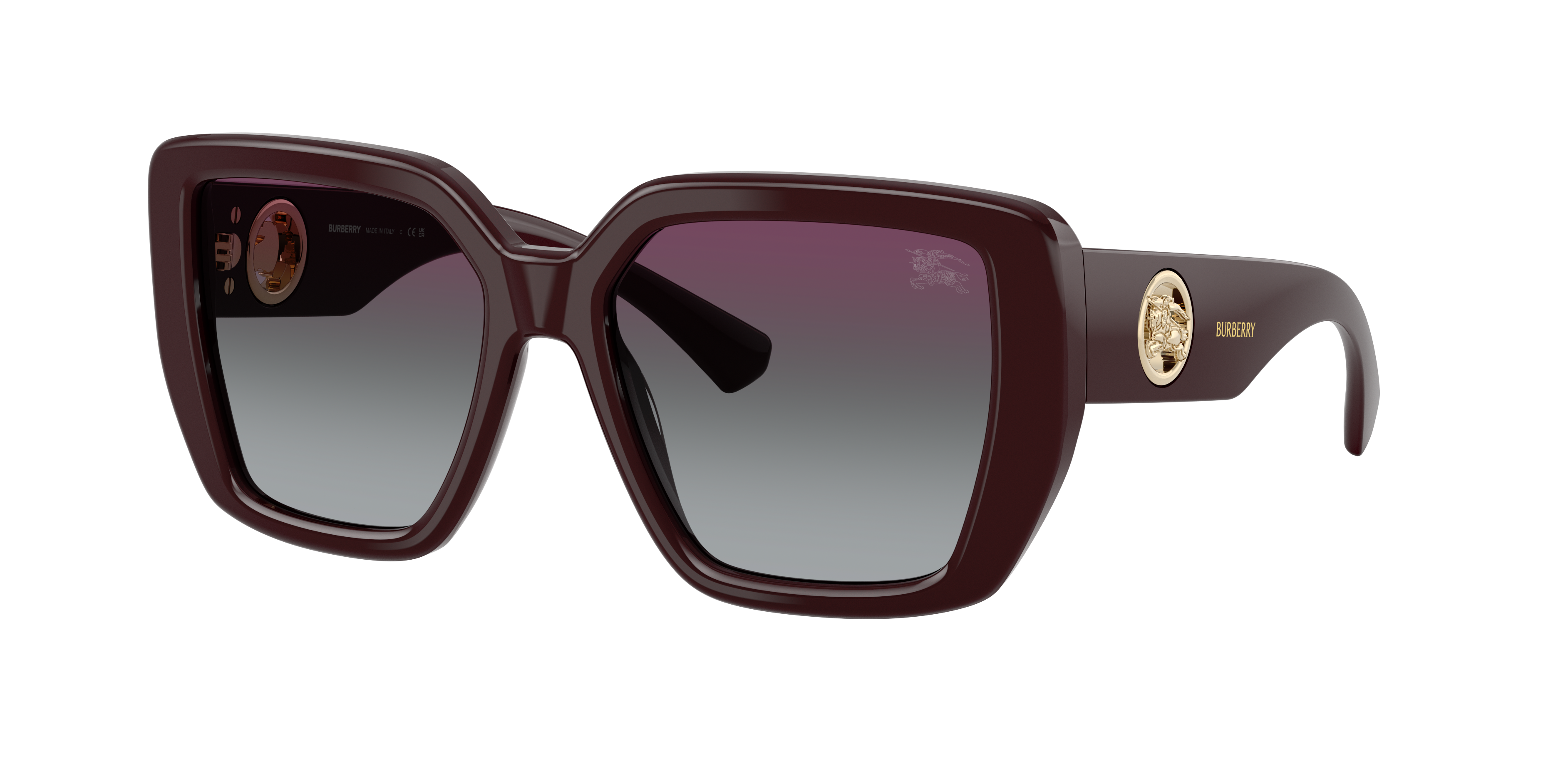 Burberry BE4471 42048G