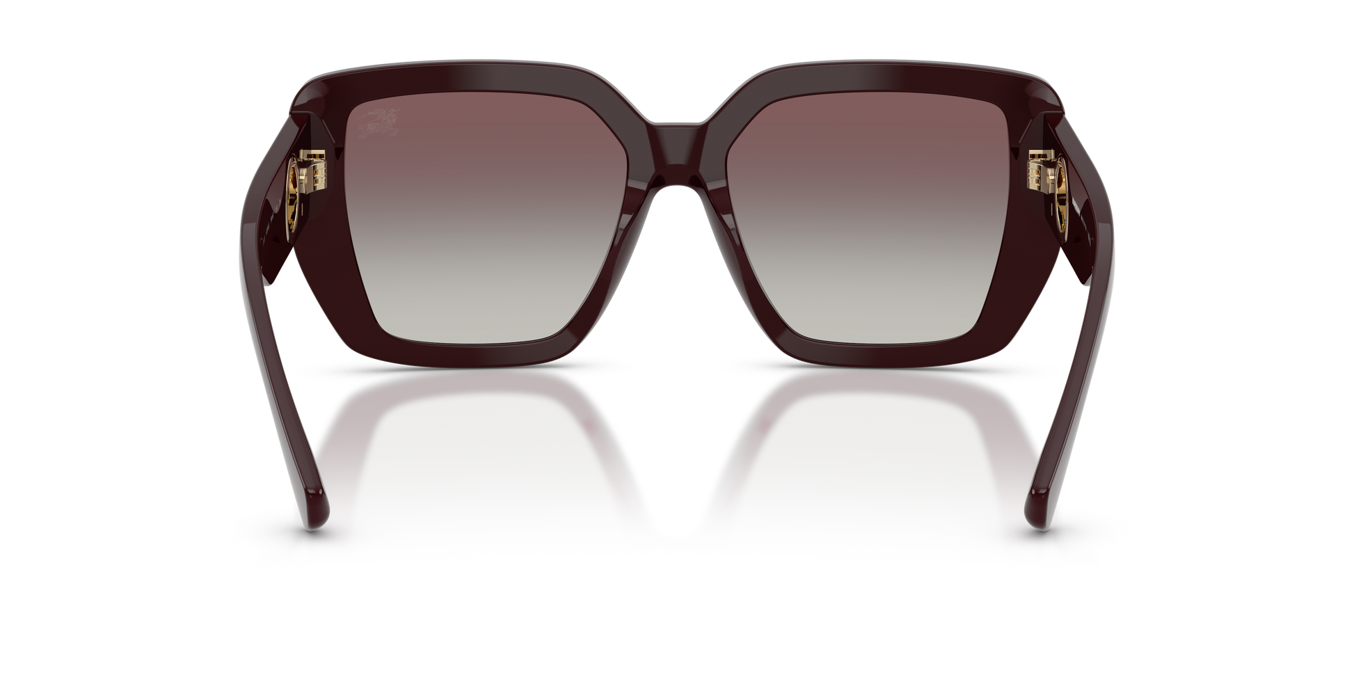 Burberry BE4471 42048G