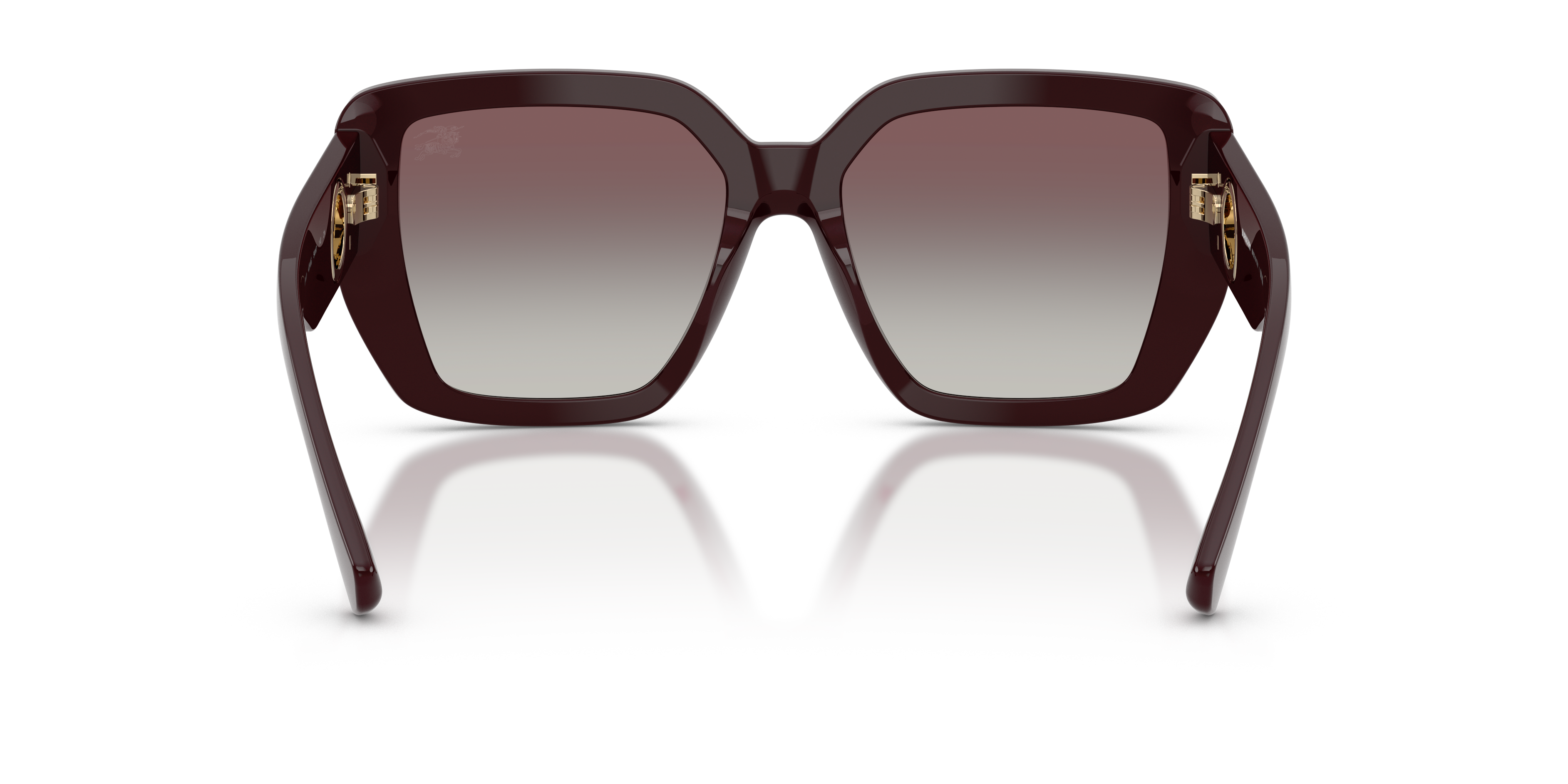 Burberry BE4471 42048G