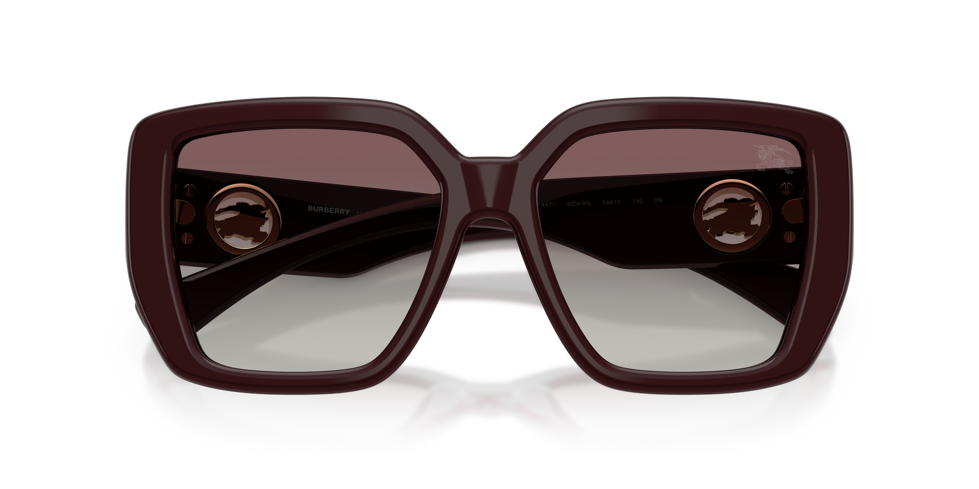 Burberry BE4471 42048G