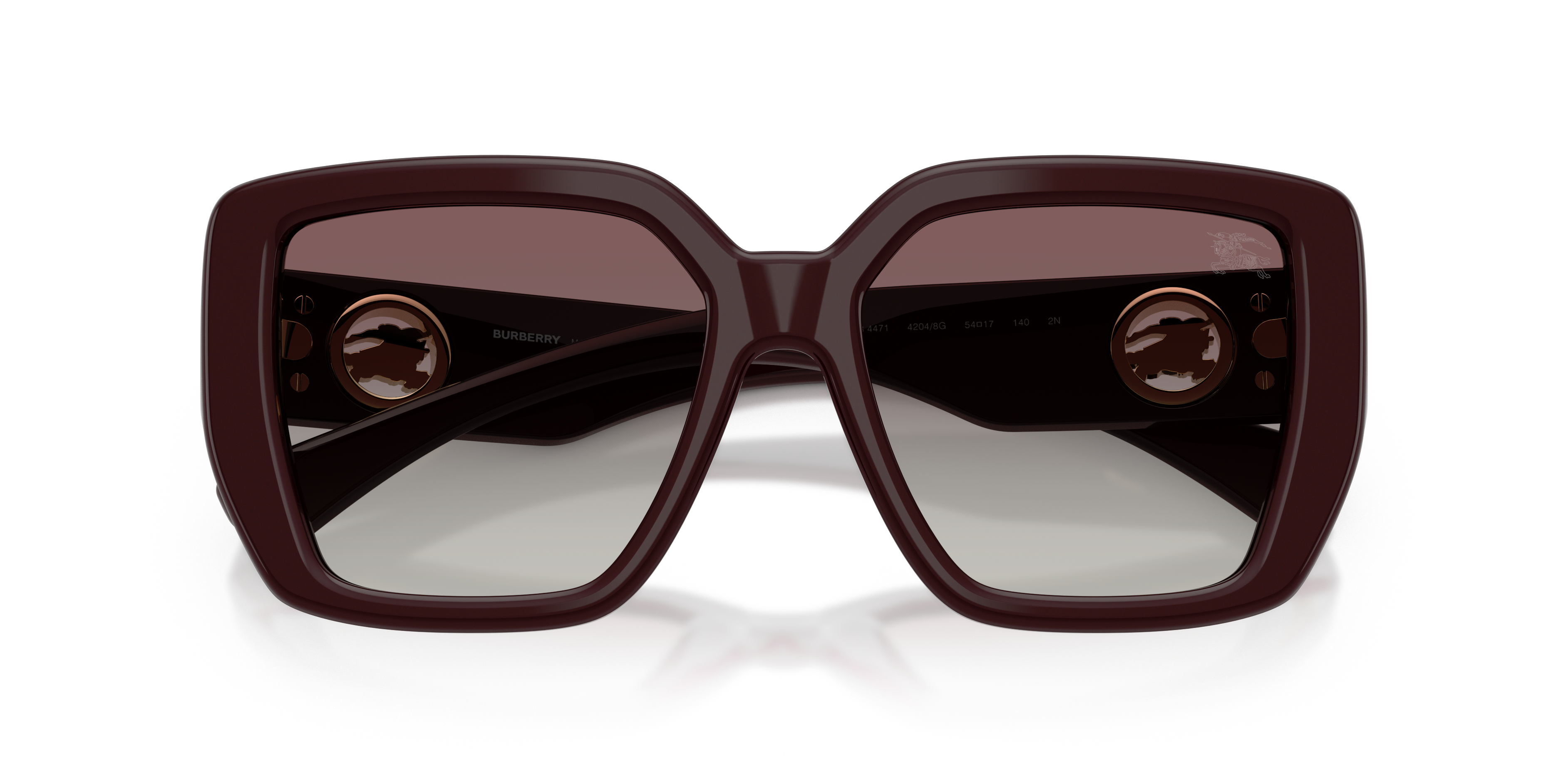 Burberry BE4471 42048G