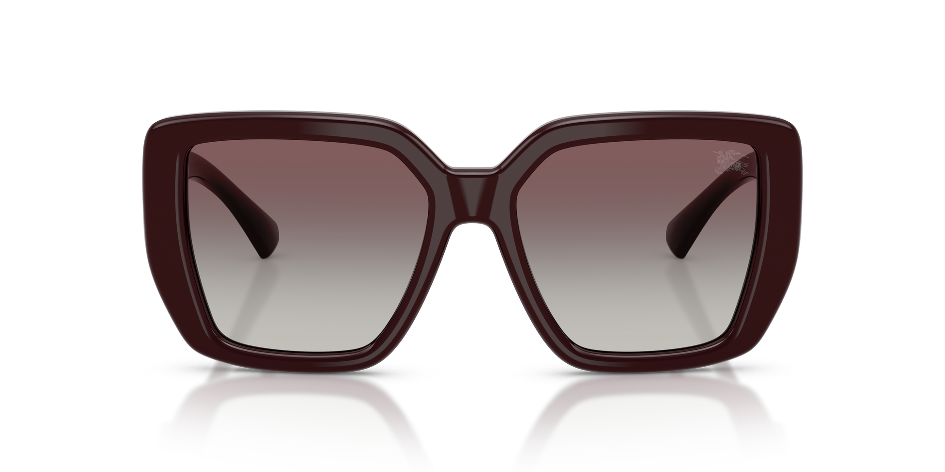 Burberry BE4471 42048G