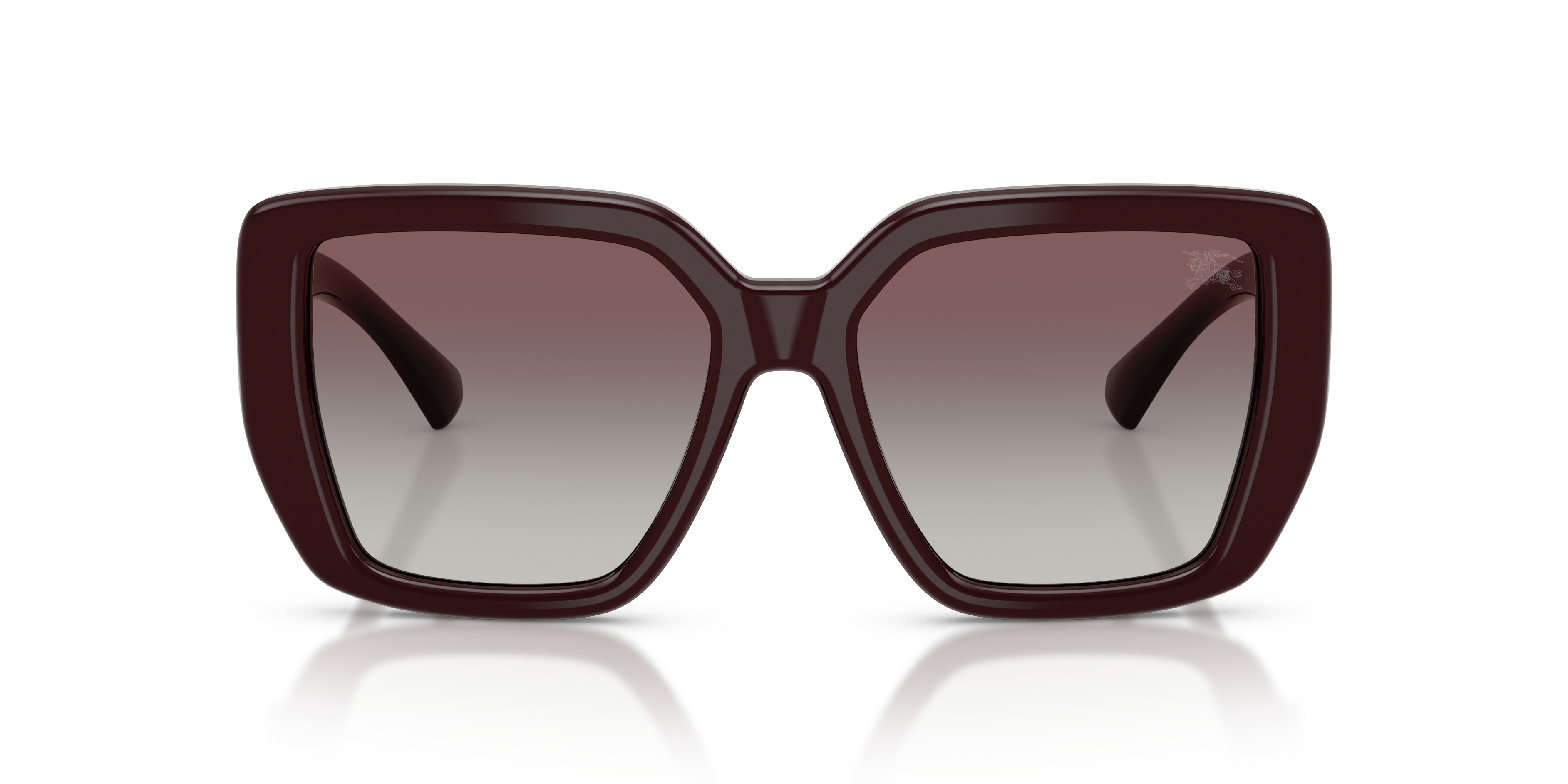 Burberry BE4471 42048G