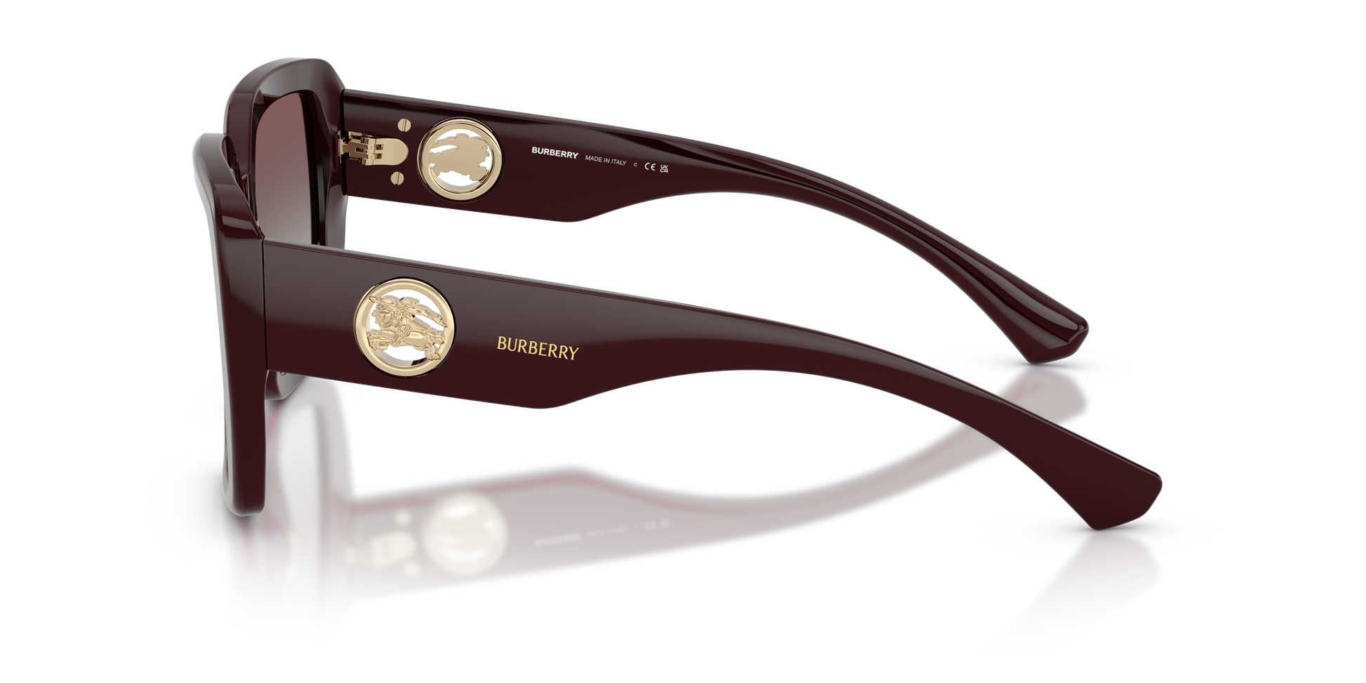 Burberry BE4471 42048G