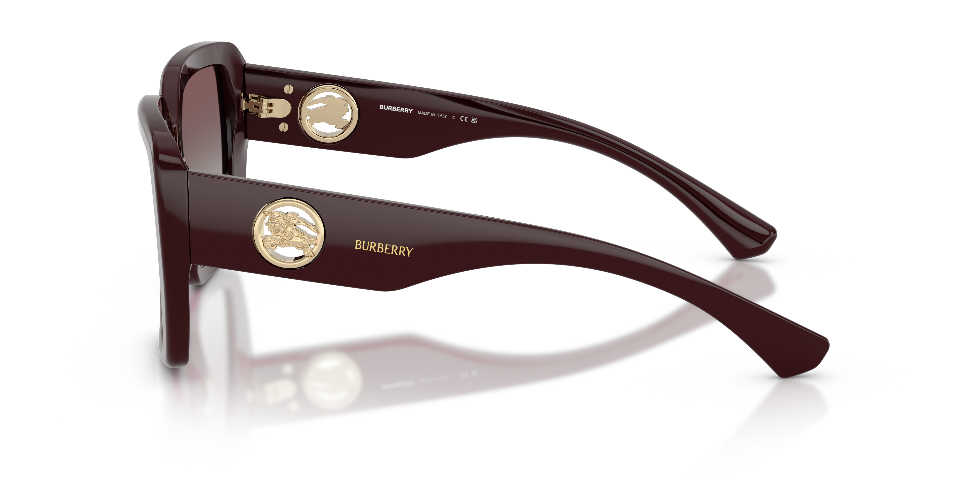 Burberry BE4471 42048G