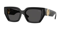 Burberry BE4472U 300187