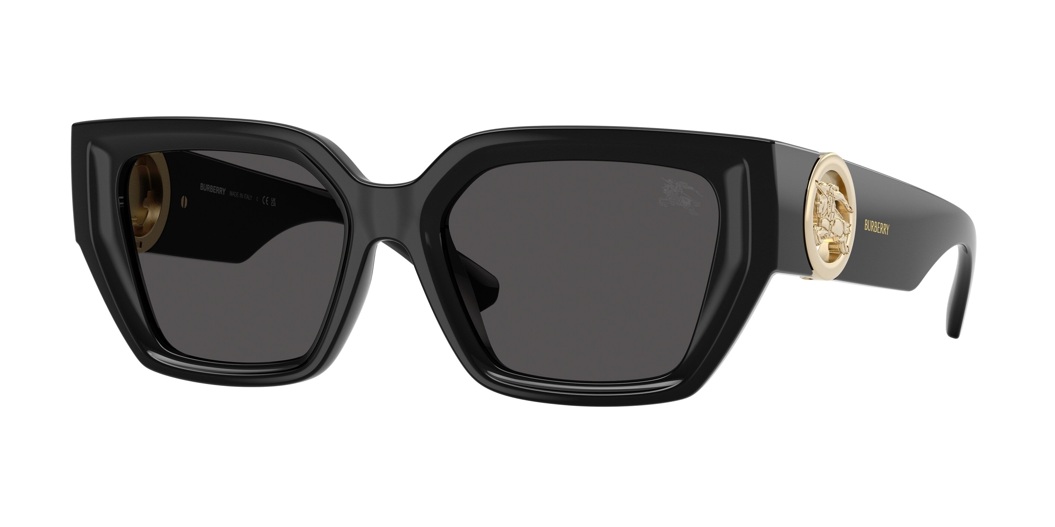 Burberry BE4472U 300187