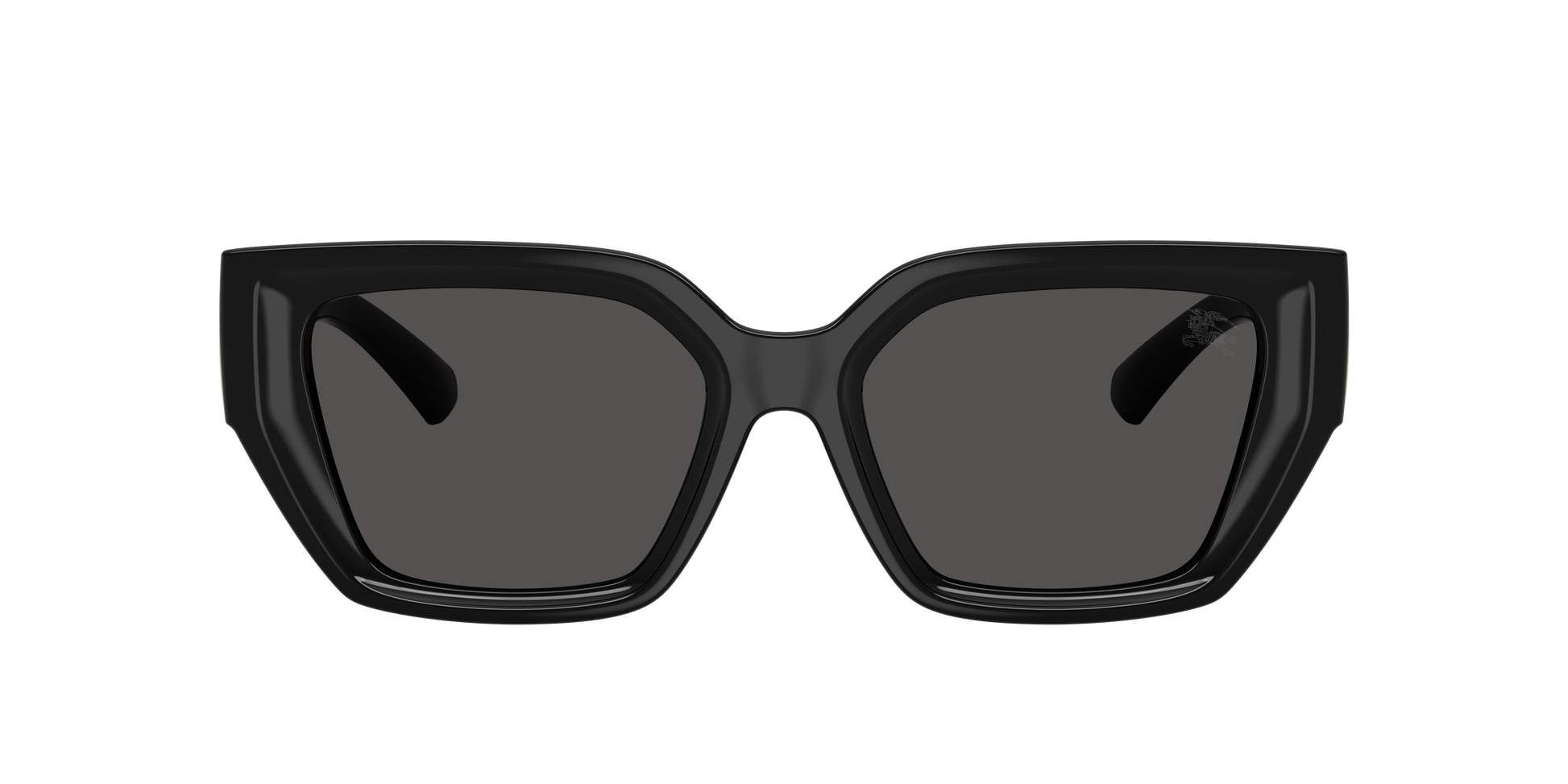 Burberry BE4472U 300187