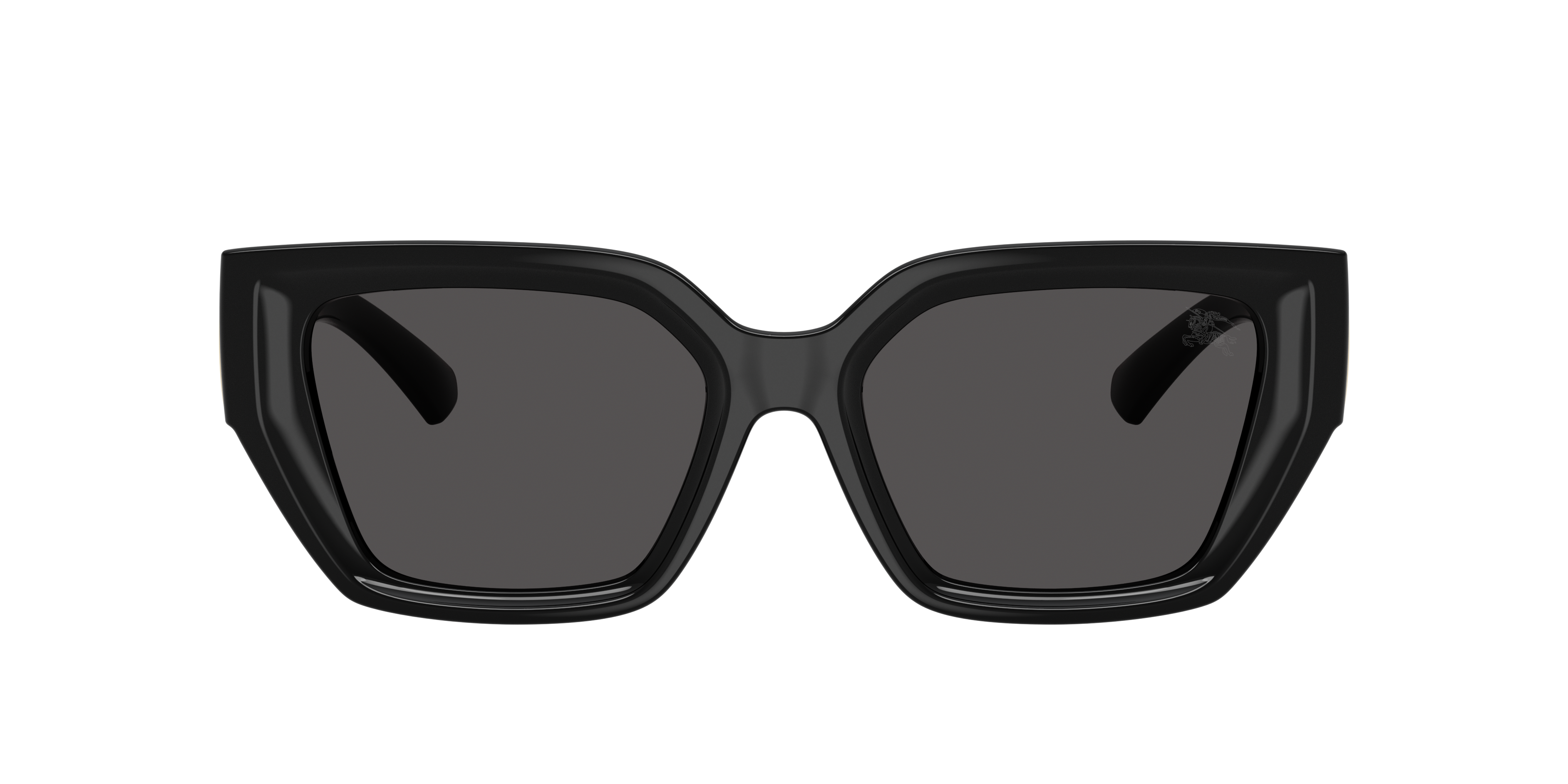 Burberry BE4472U 300187