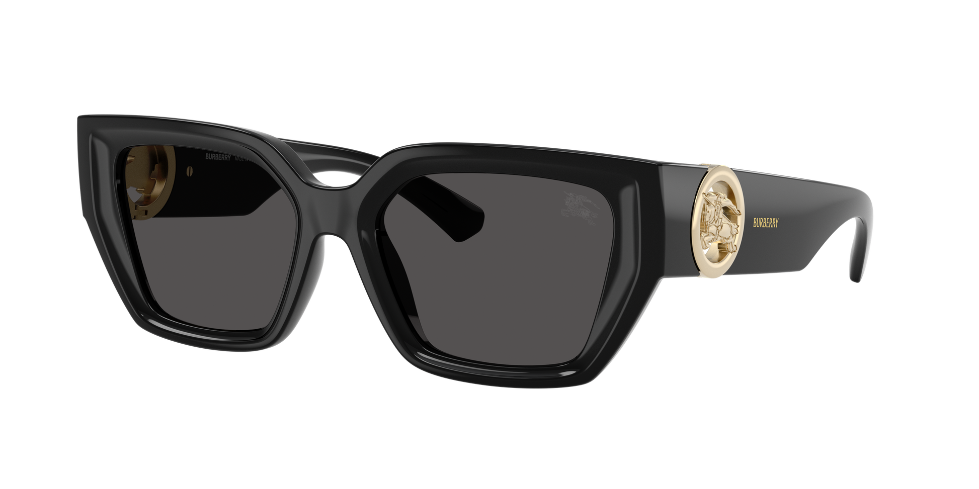 Burberry BE4472U 300187