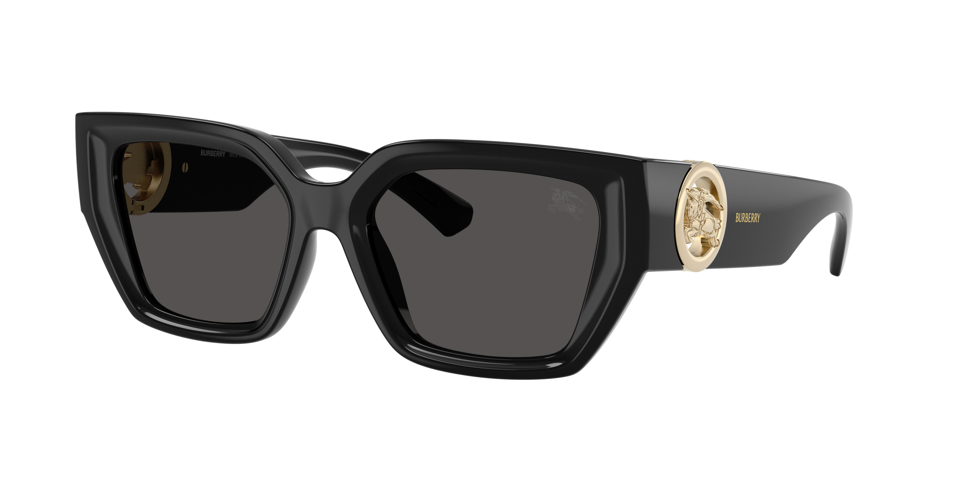 Burberry BE4472U 300187