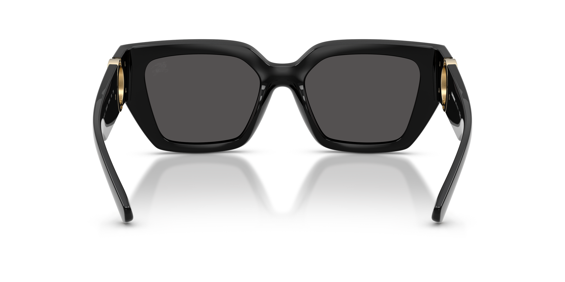 Burberry BE4472U 300187