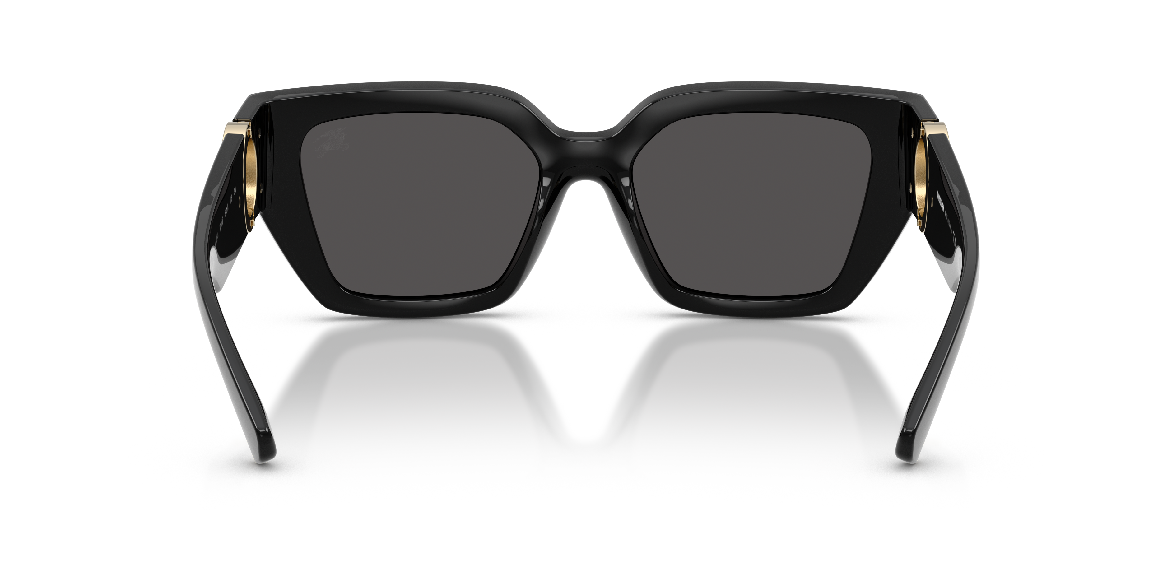 Burberry BE4472U 300187