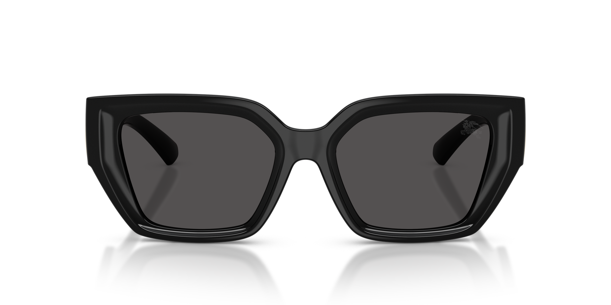 Burberry BE4472U 300187