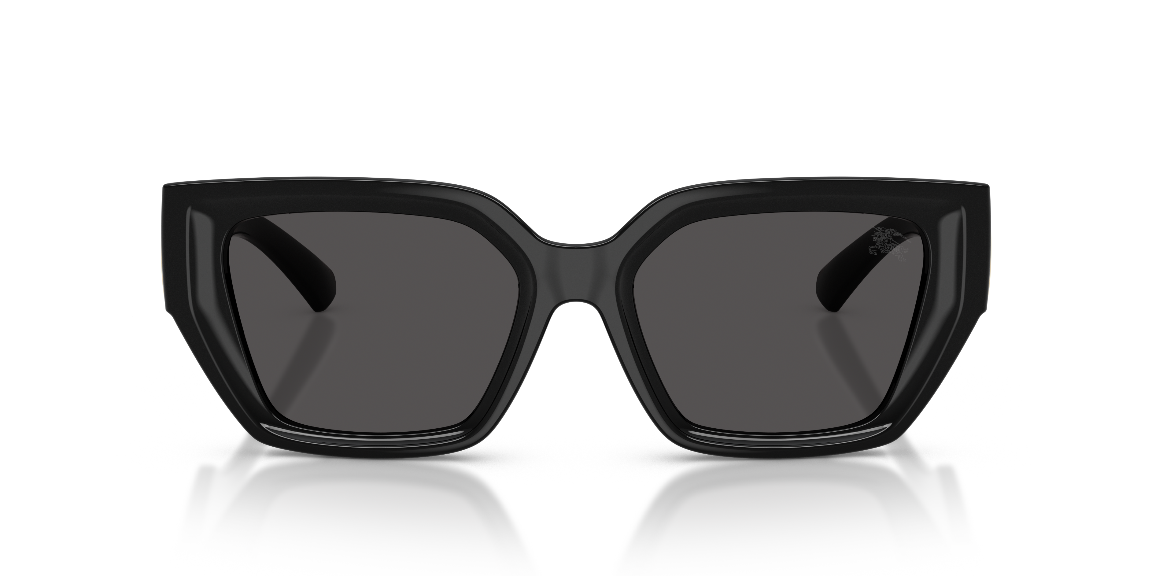 Burberry BE4472U 300187