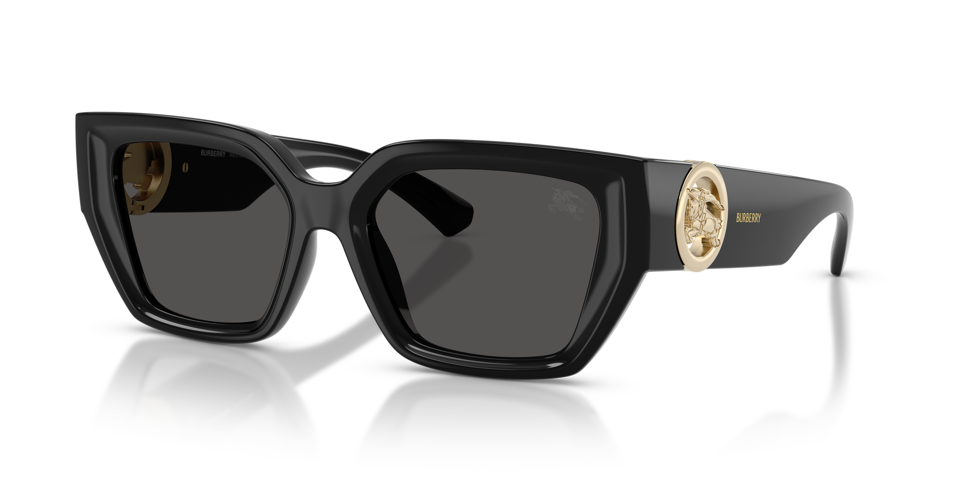 Burberry BE4472U 300187