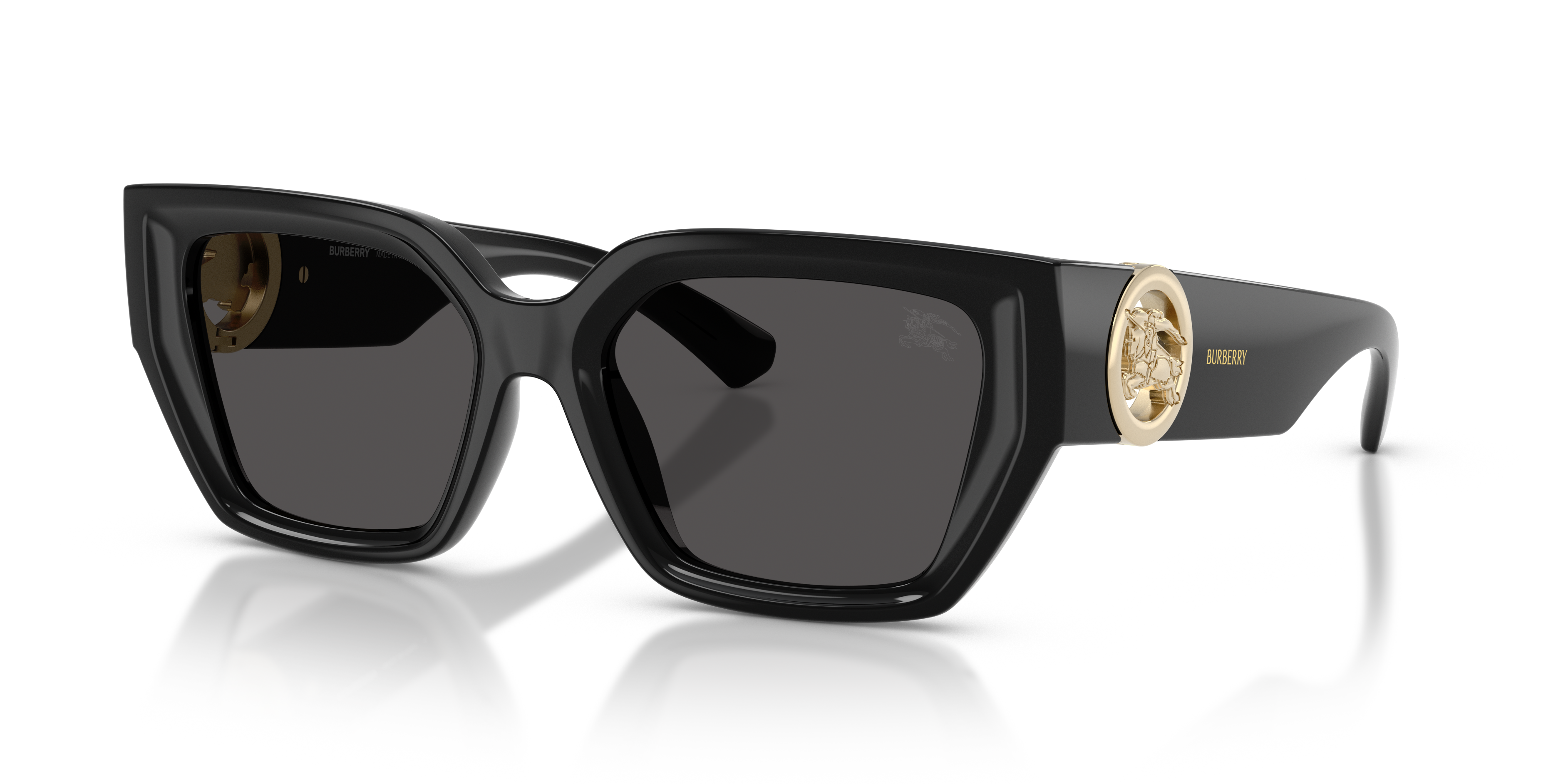 Burberry BE4472U 300187